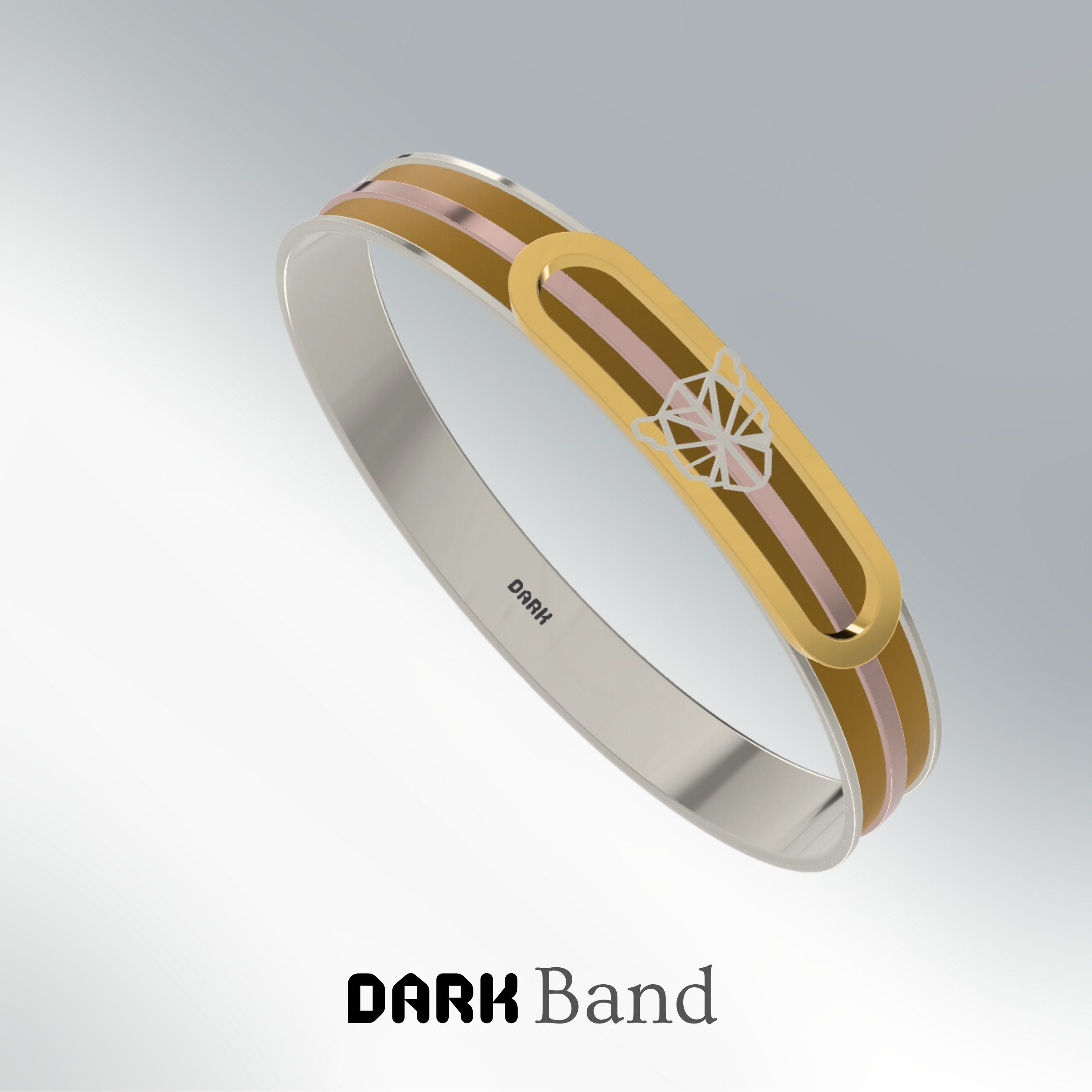 Dark Band