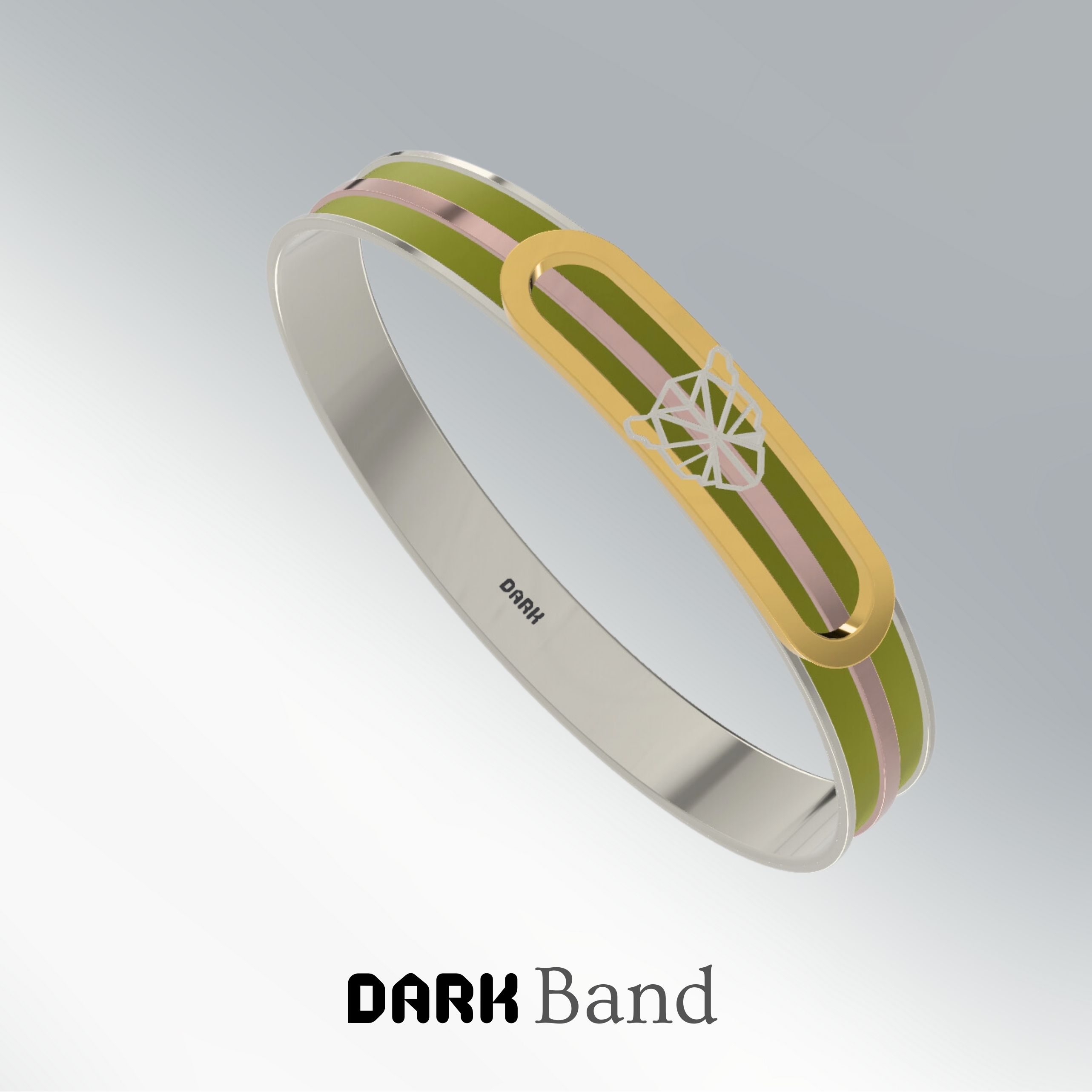 Dark Band