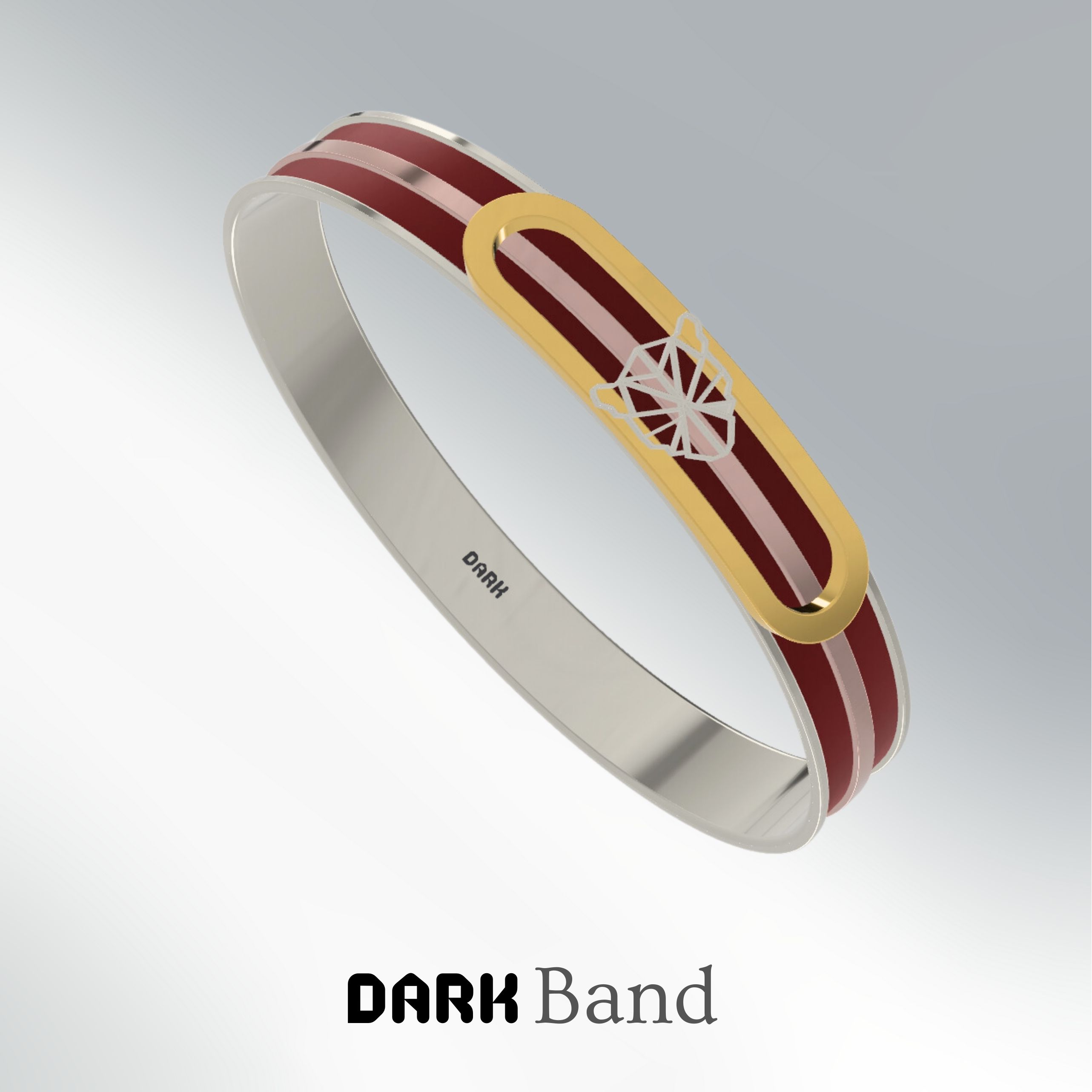 Dark Band