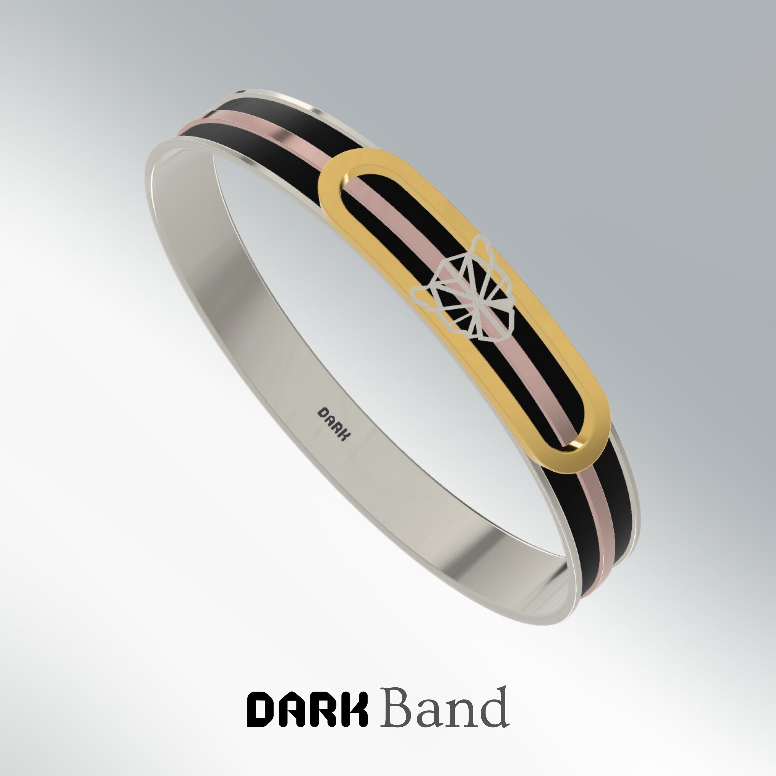 Dark Band