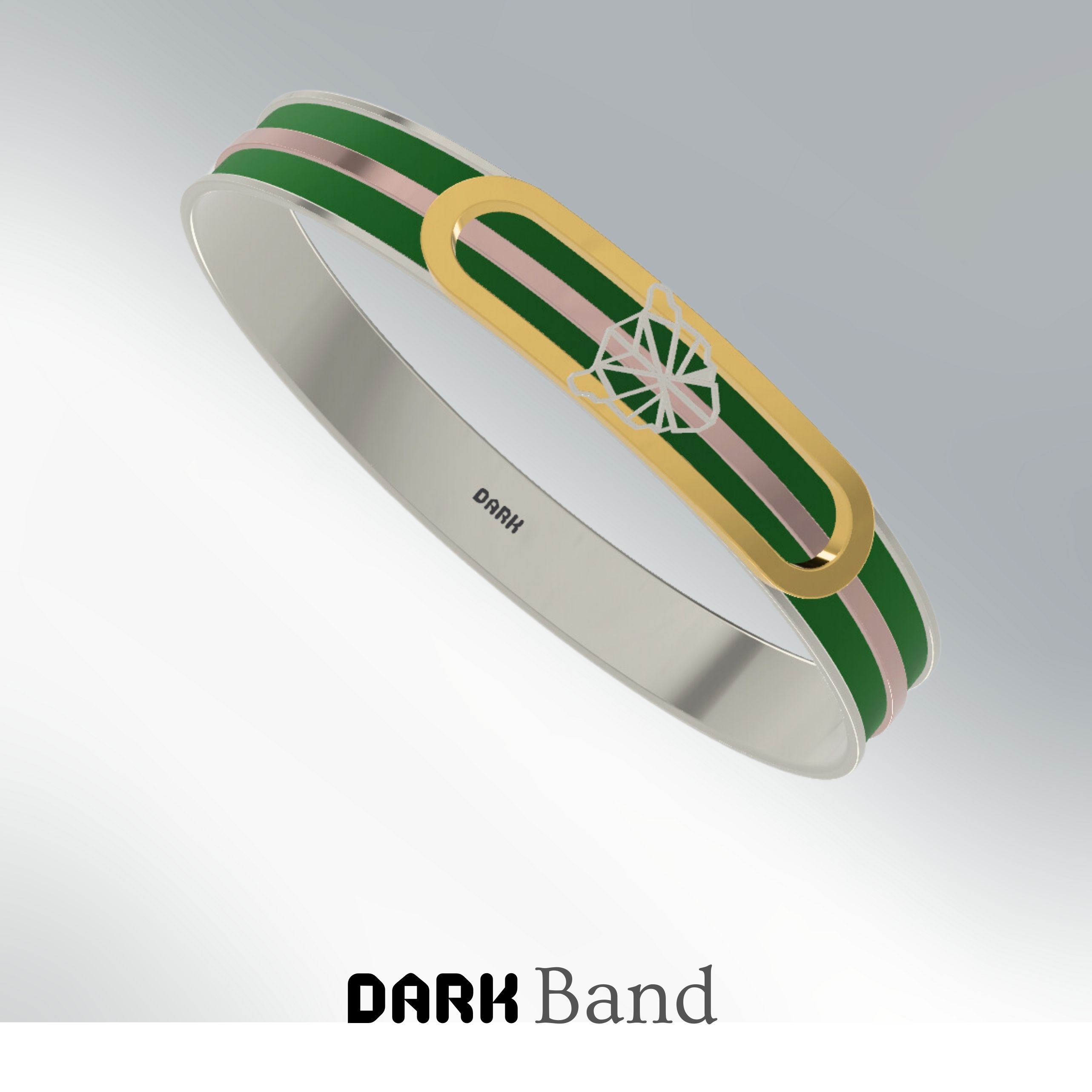 Dark Band