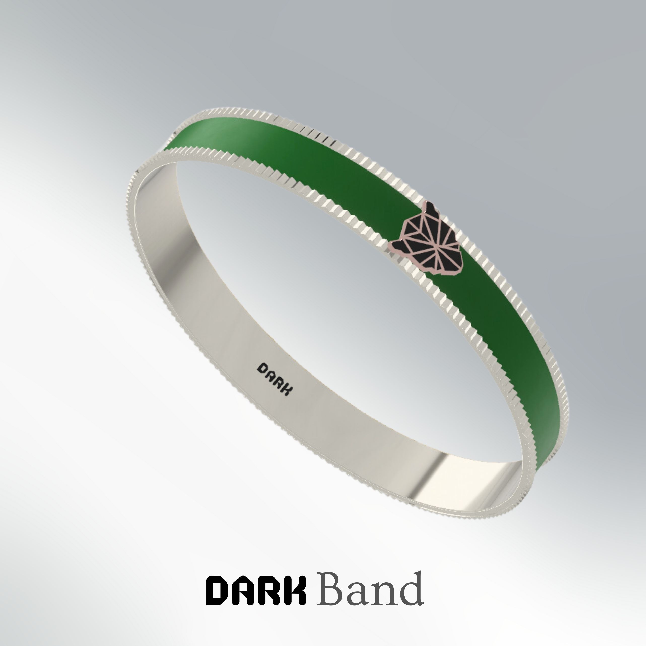 Dark Band