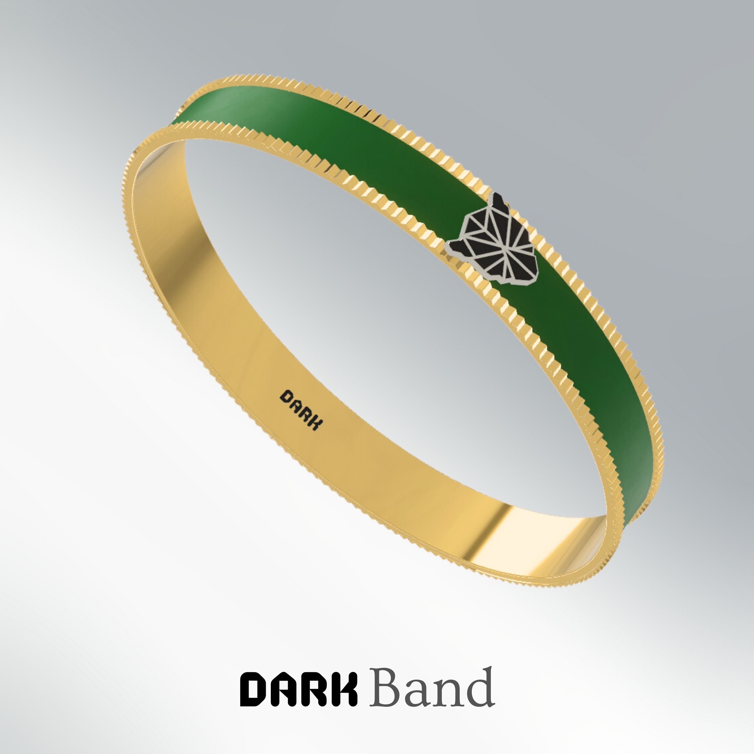 Dark Band