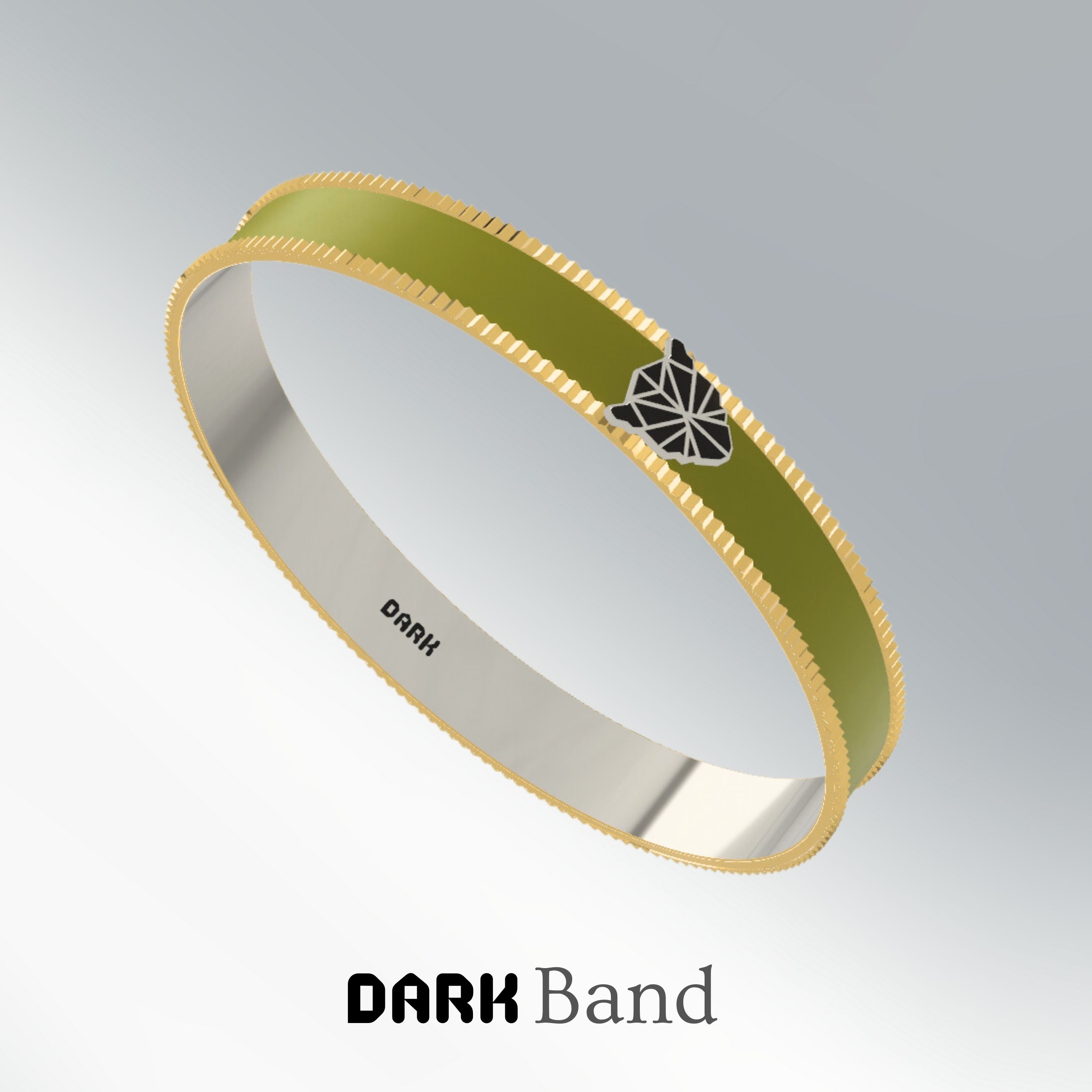 Dark Band