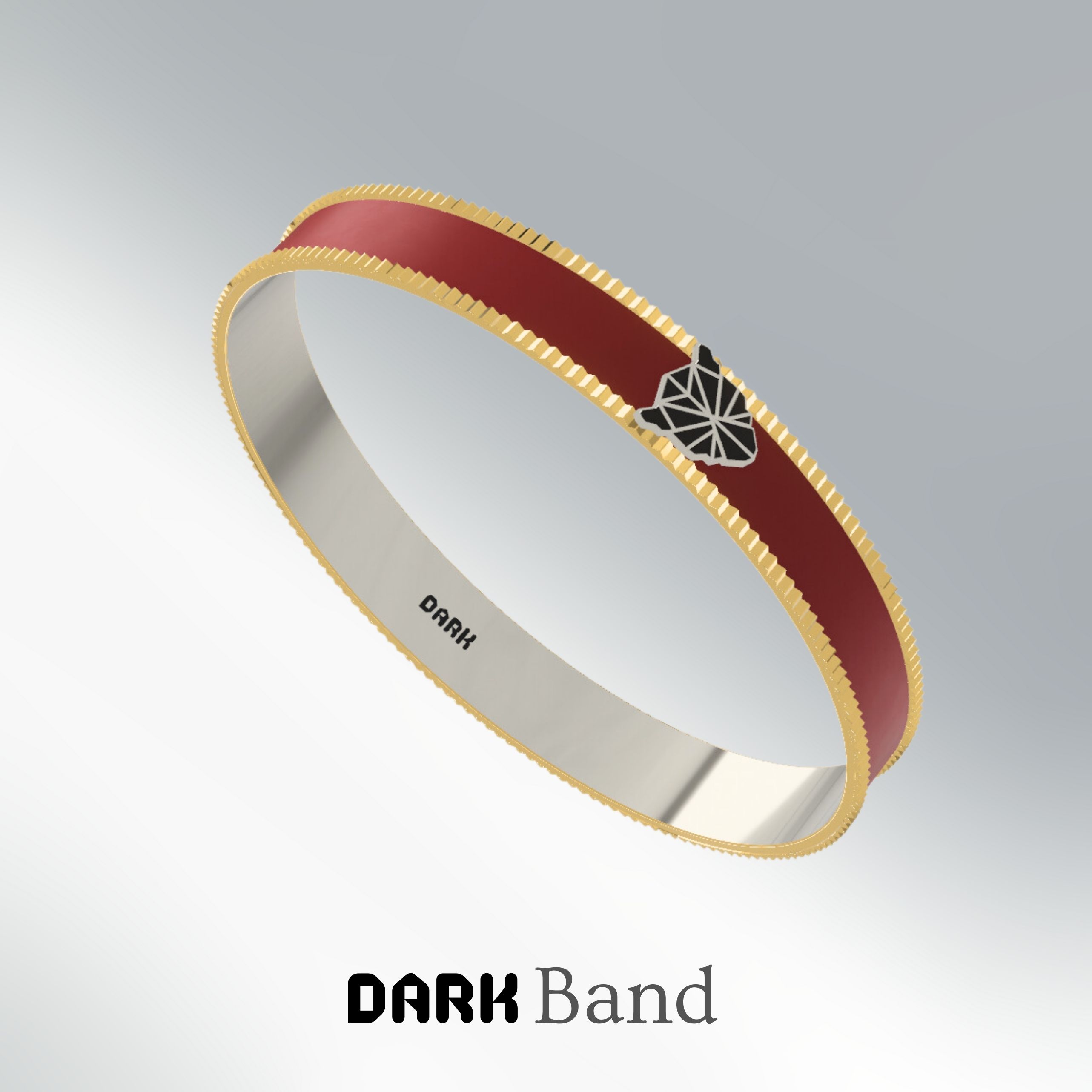 Dark Band