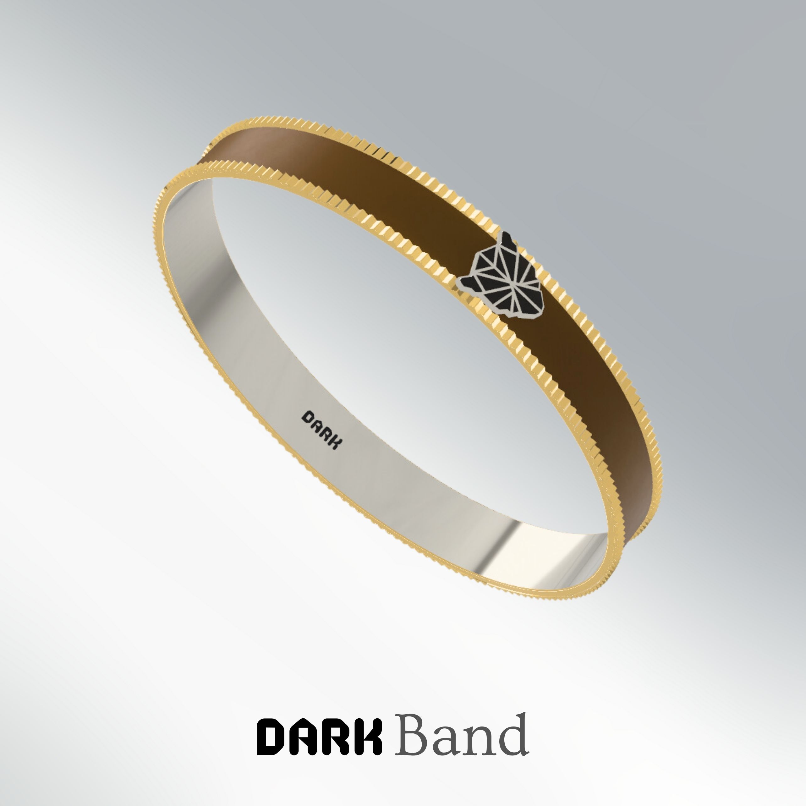 Dark Band
