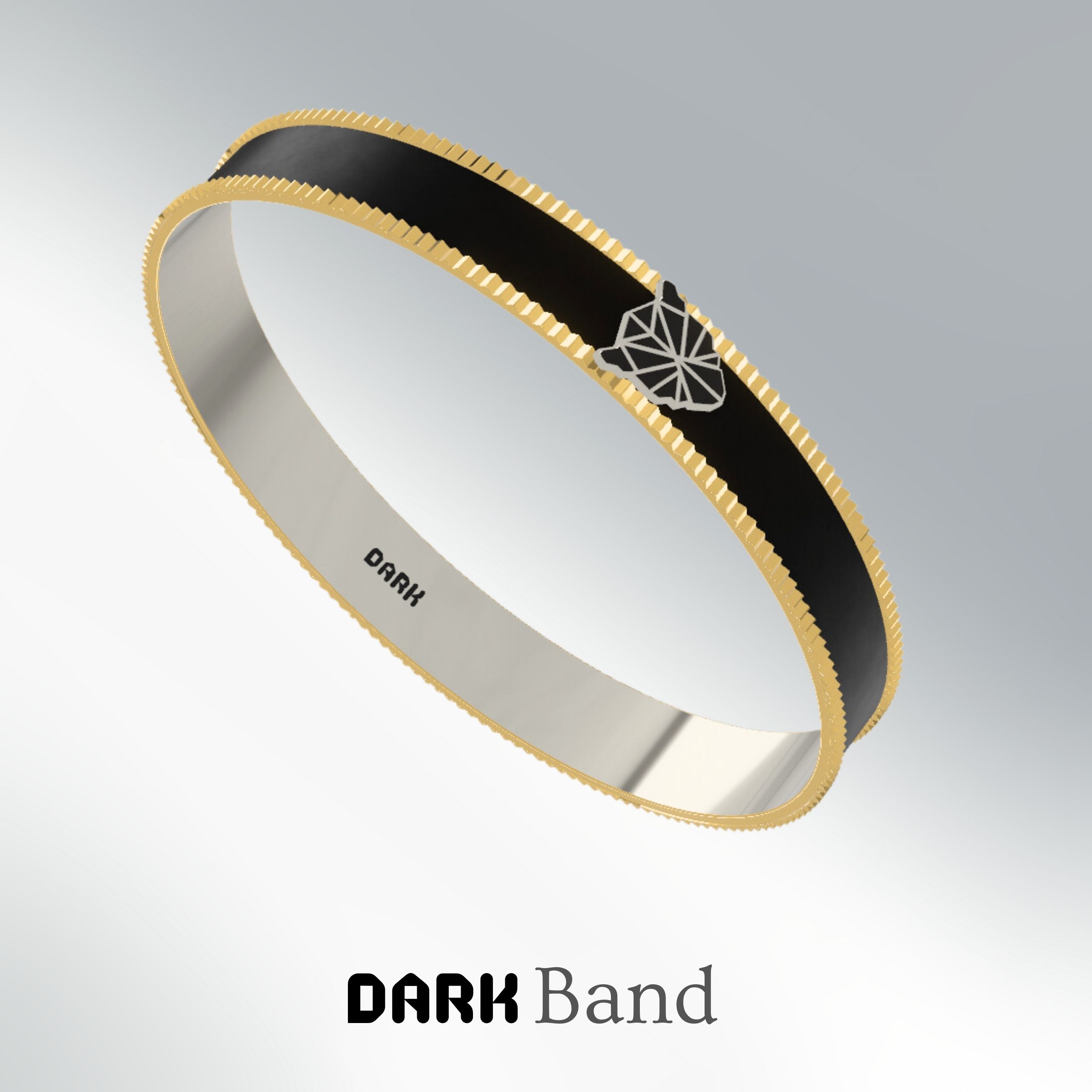 Dark Band