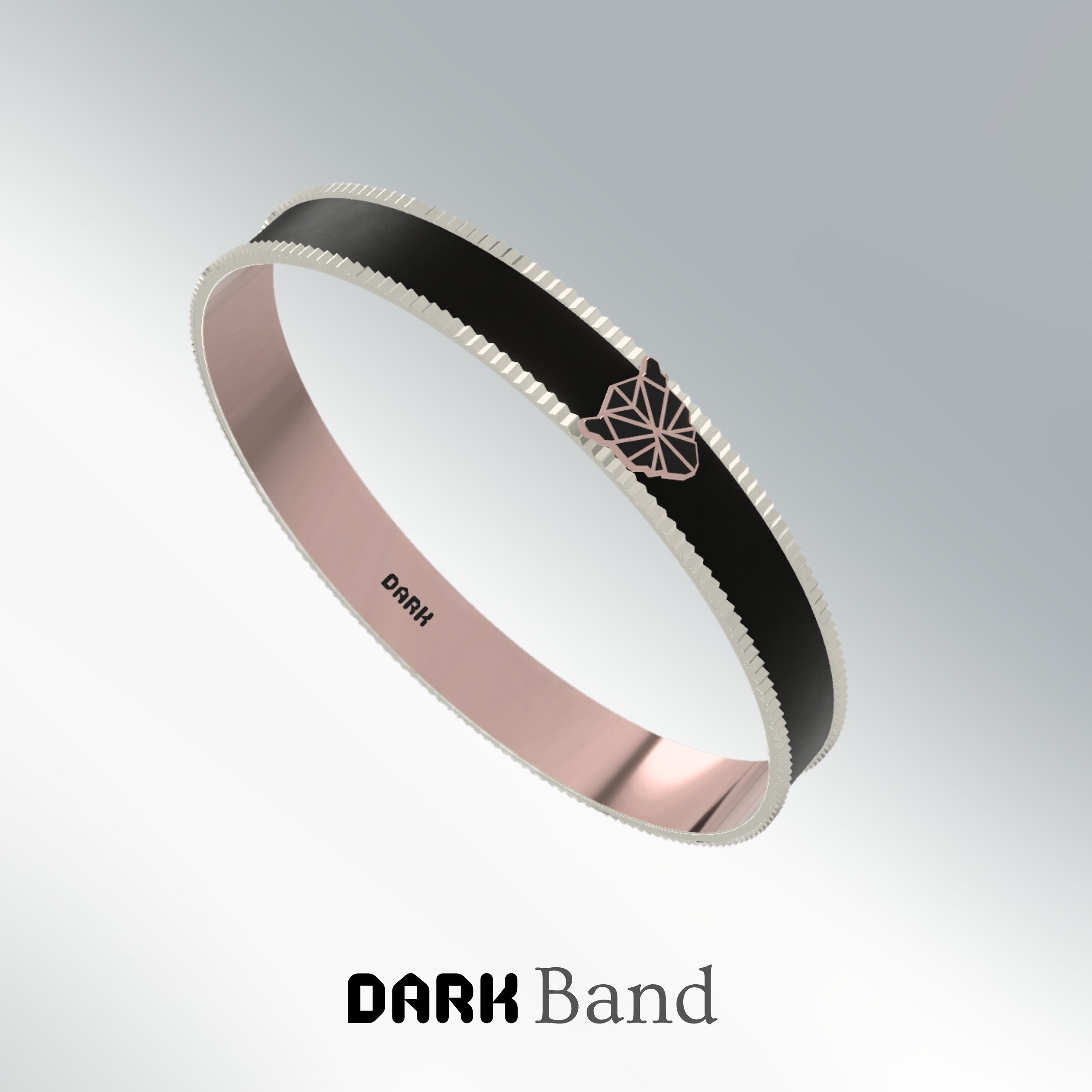 Dark Band