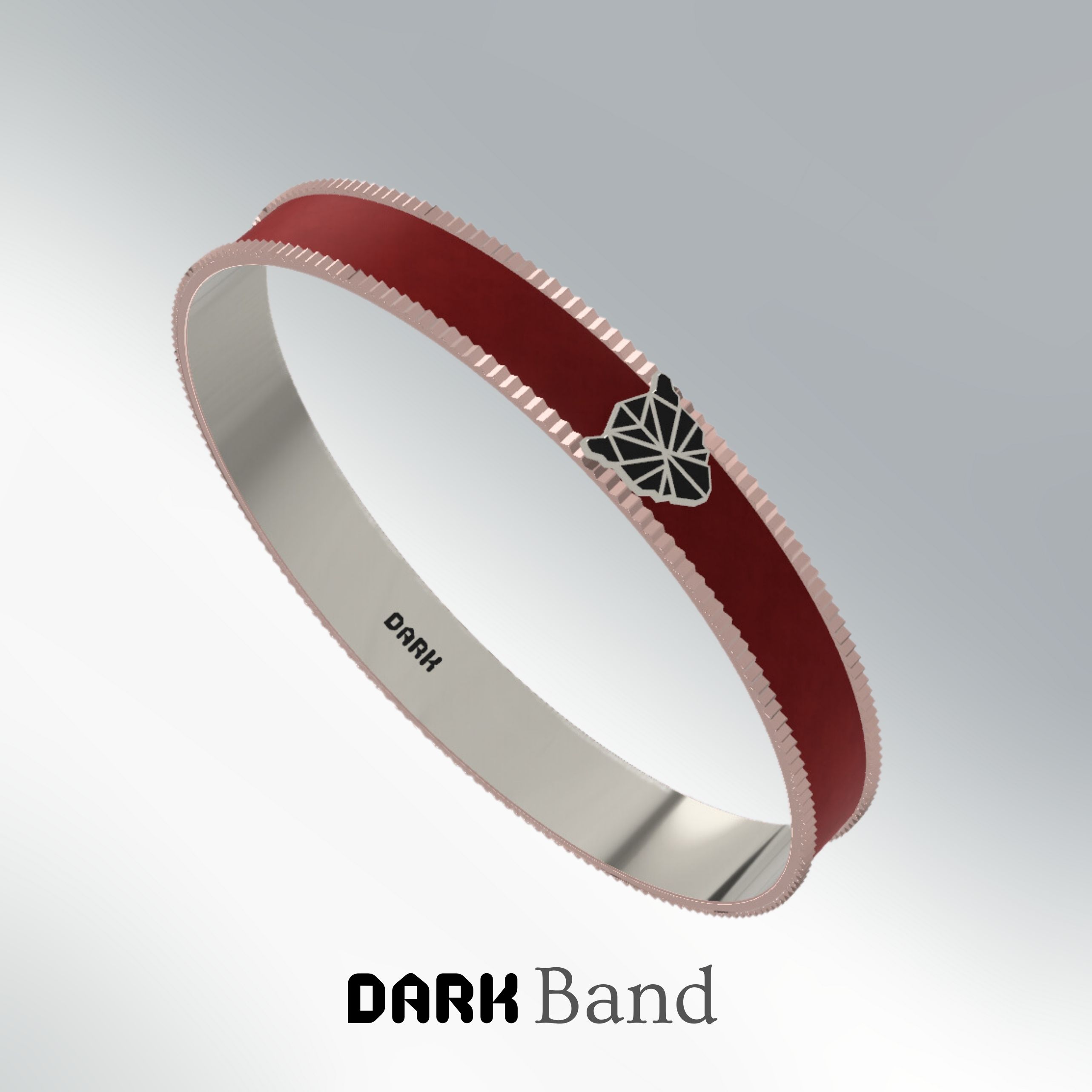 Dark Band