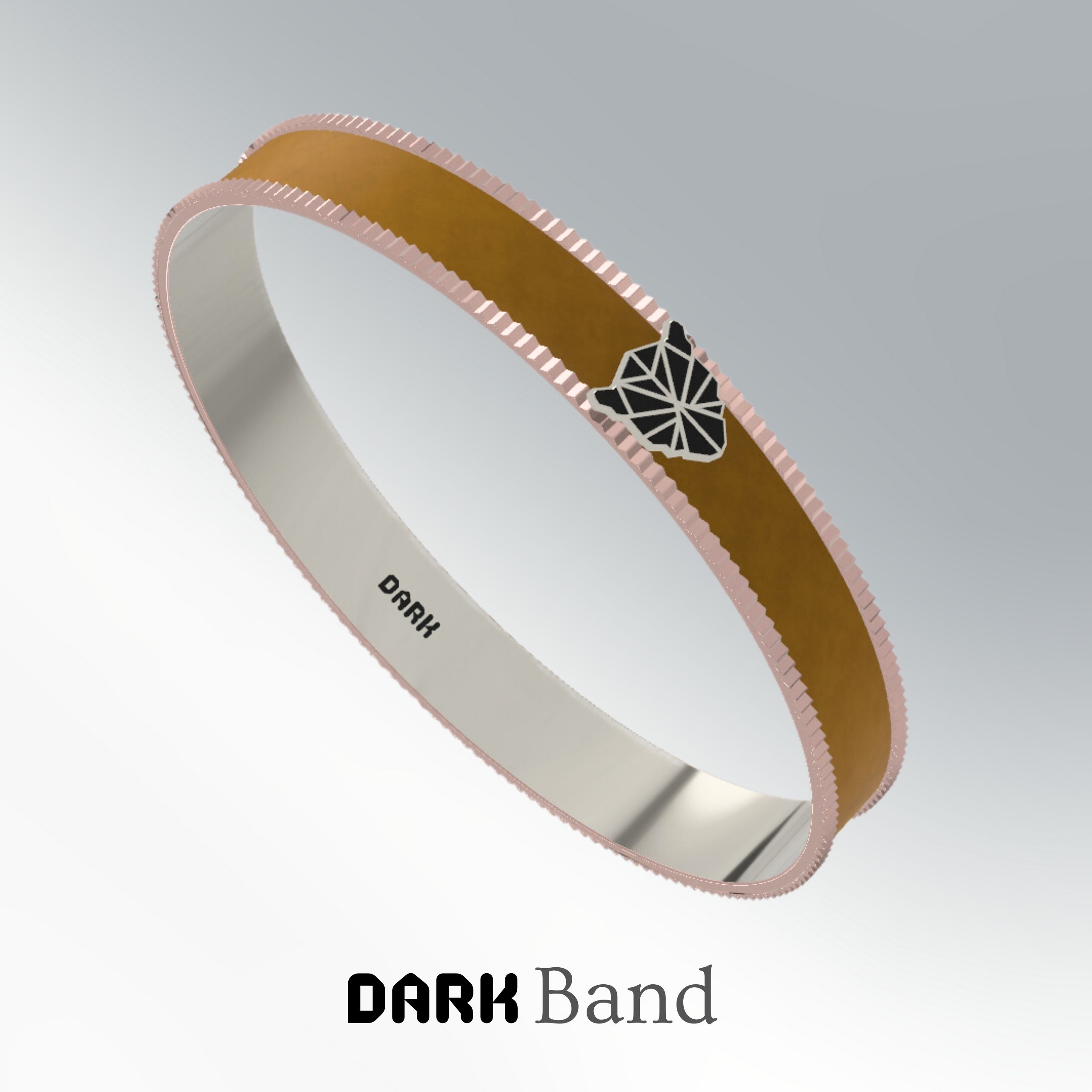 Dark Band