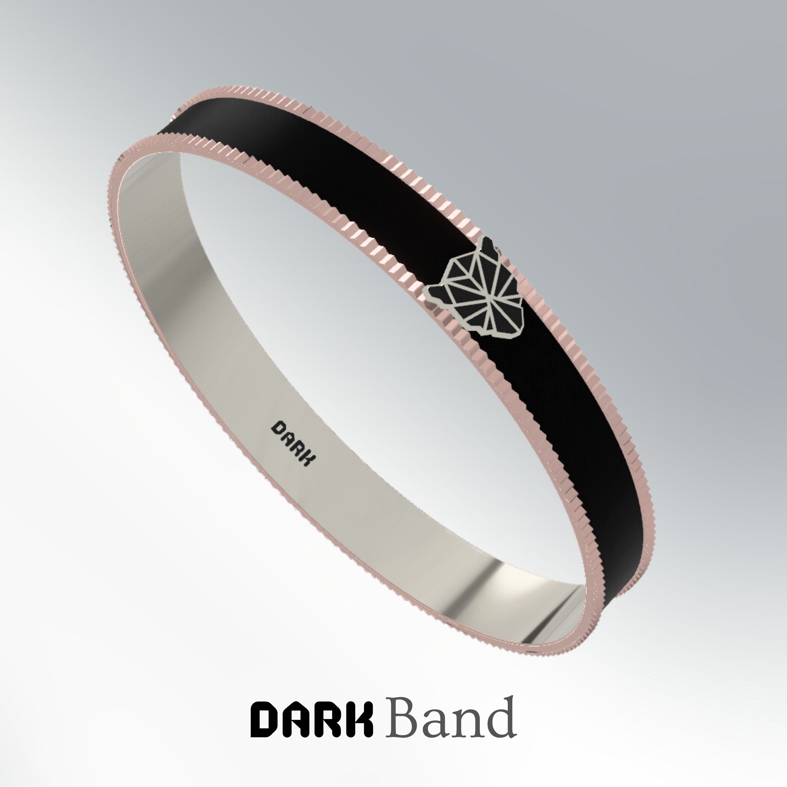 Dark Band
