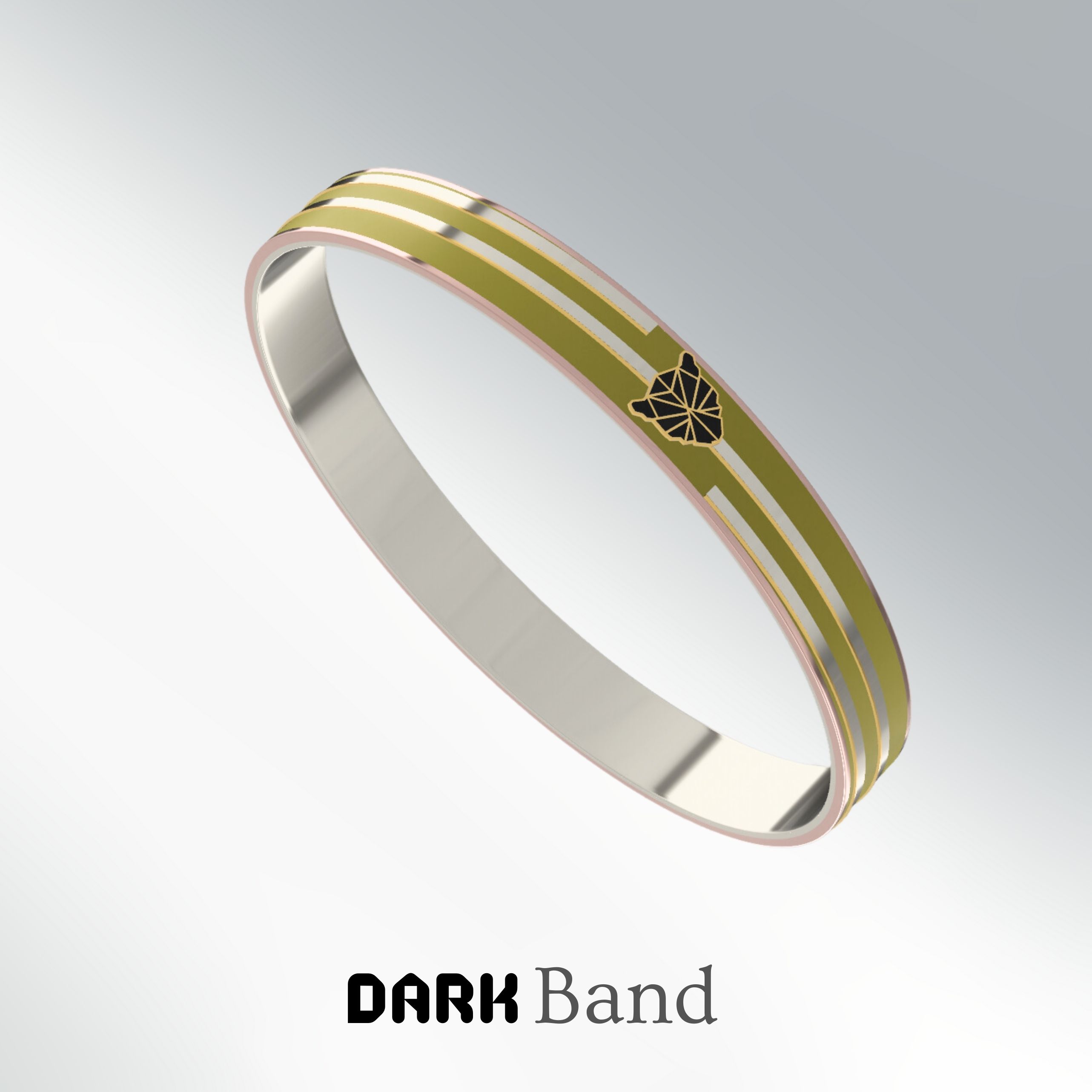 Dark Band