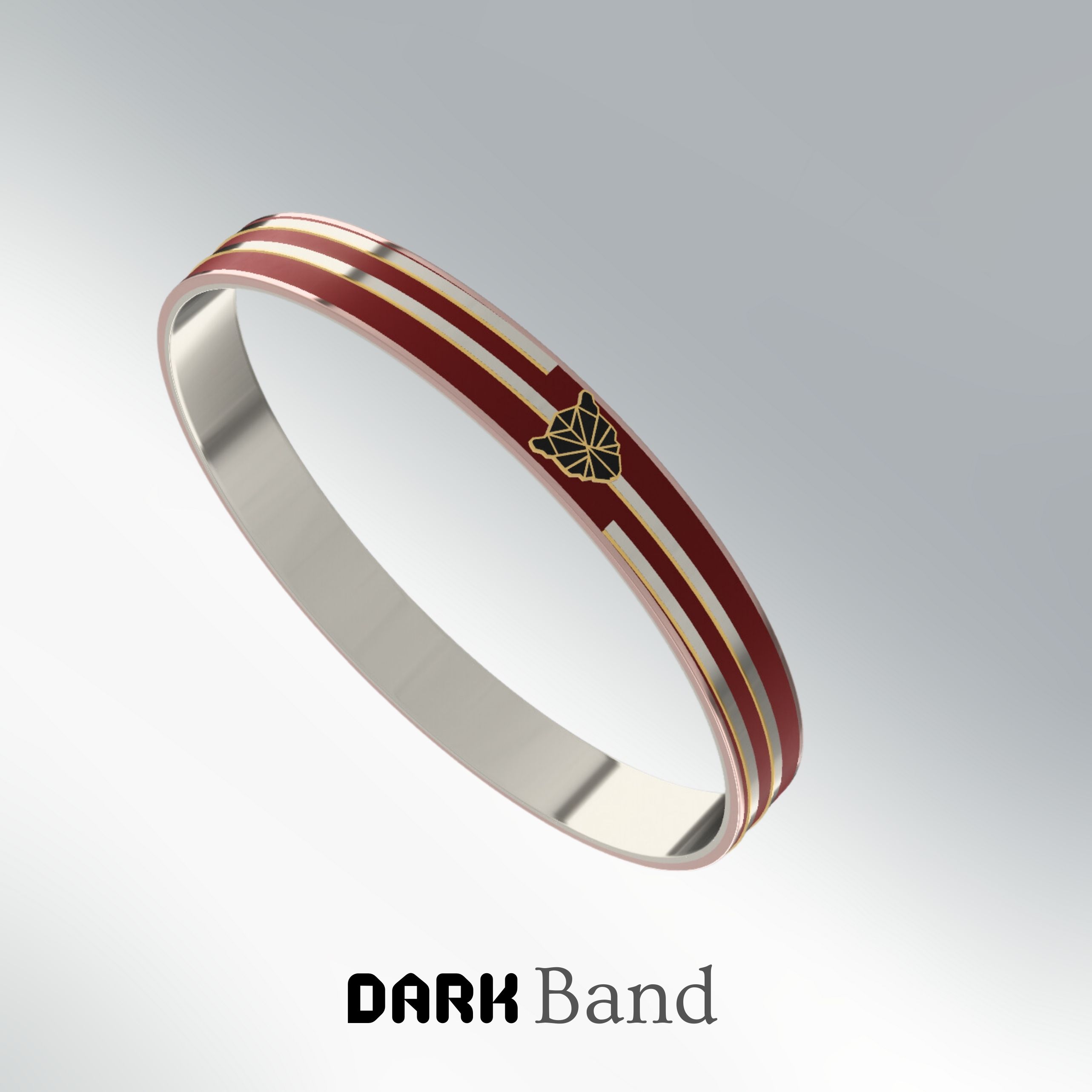 Dark Band