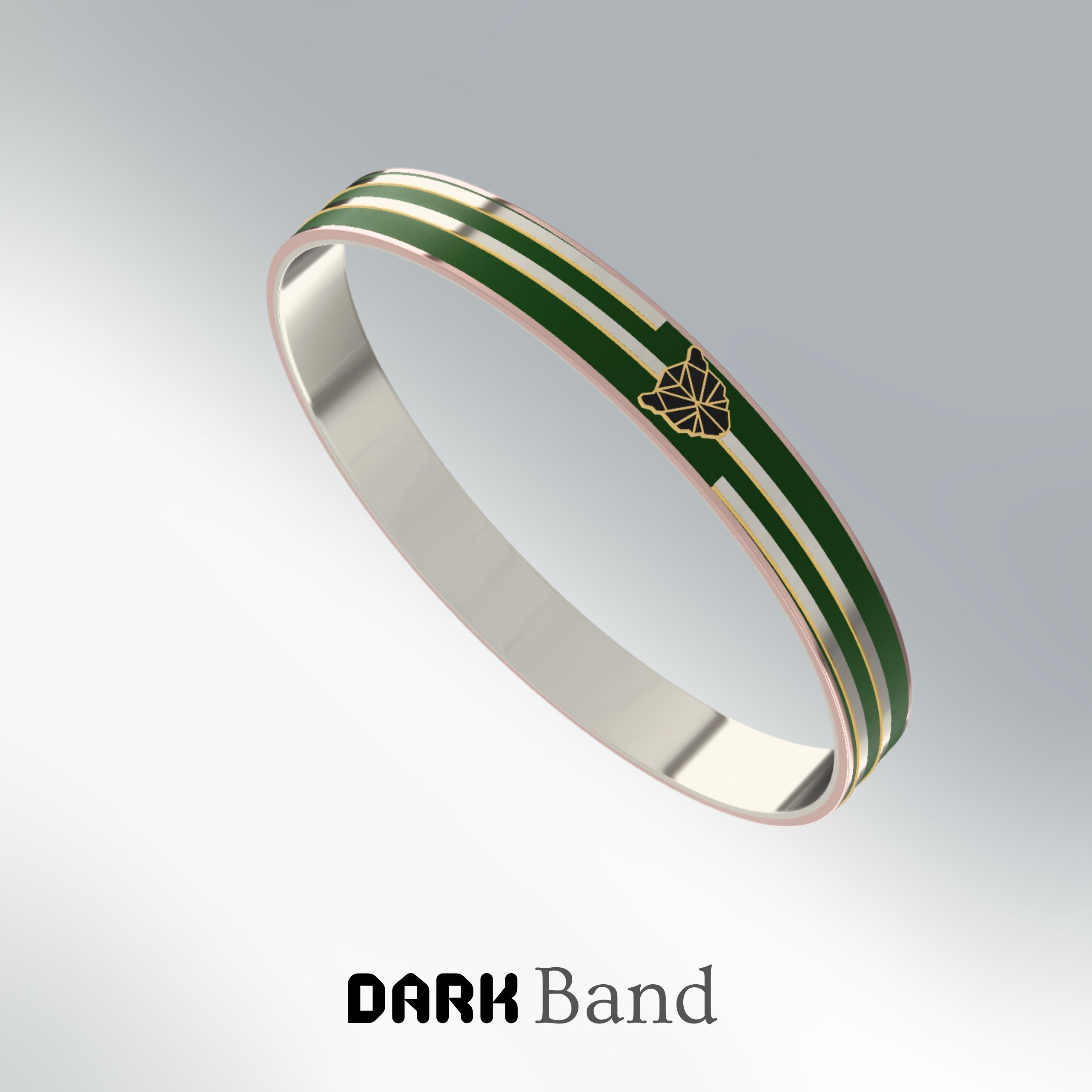 Dark Band