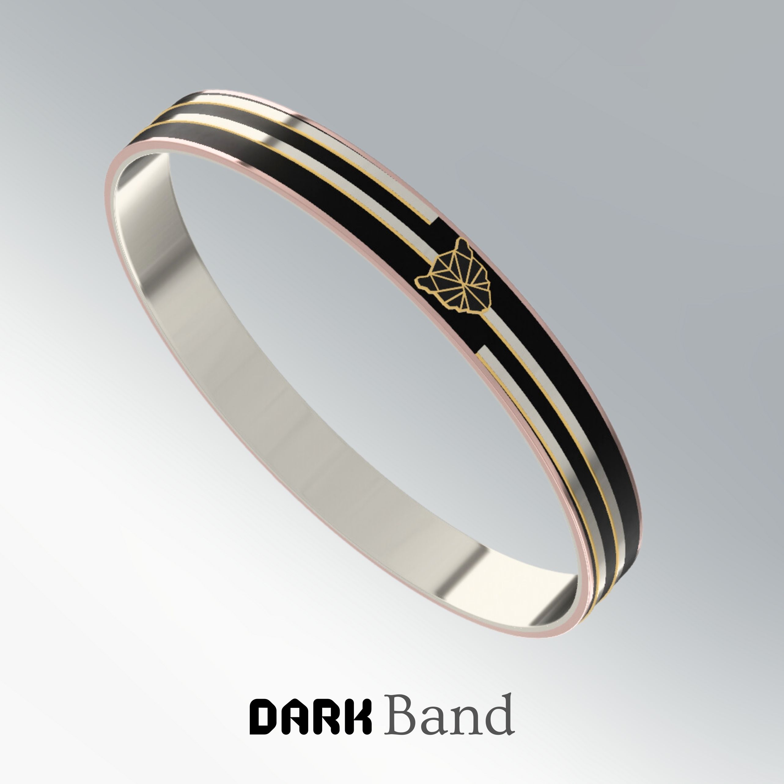 Dark Band