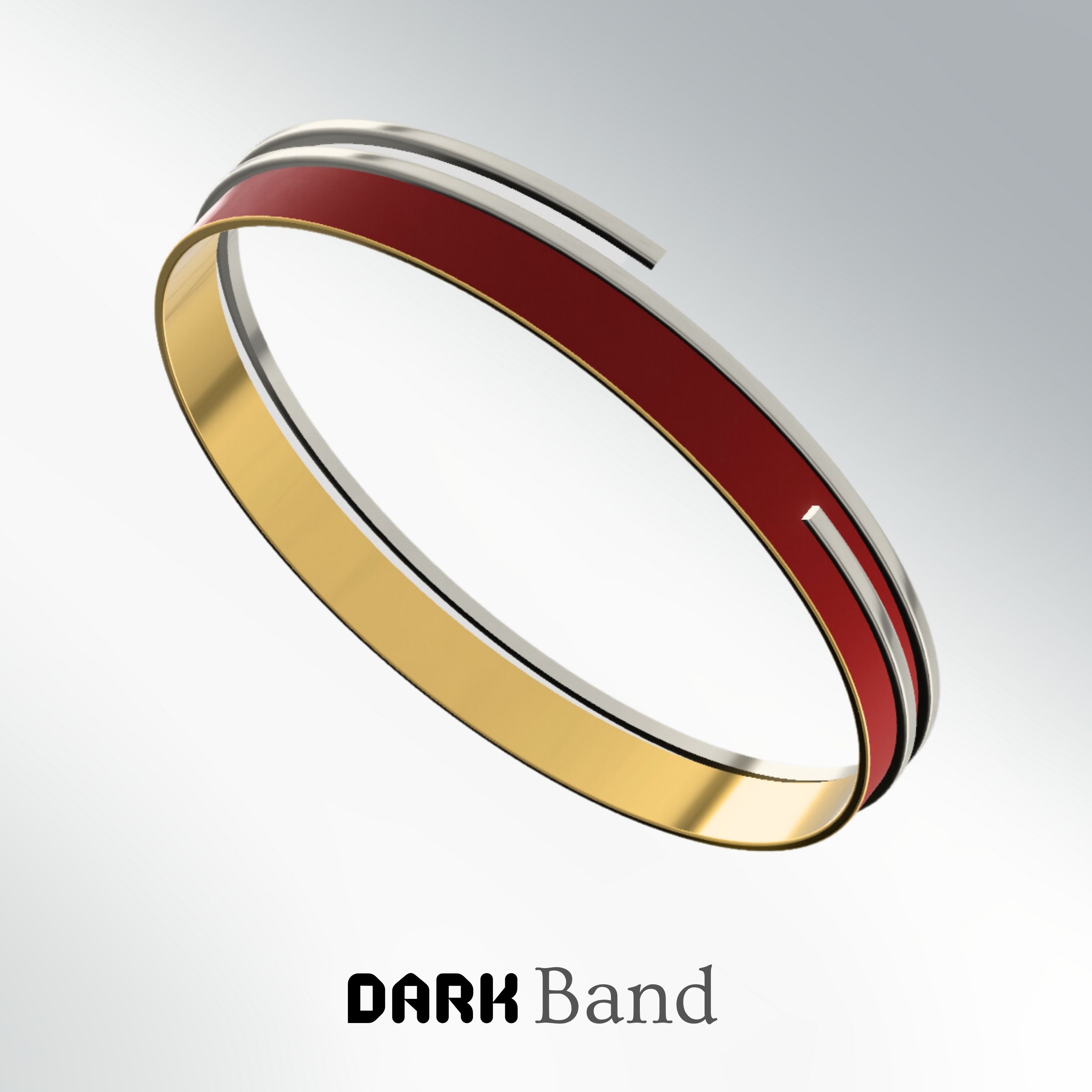Dark Band