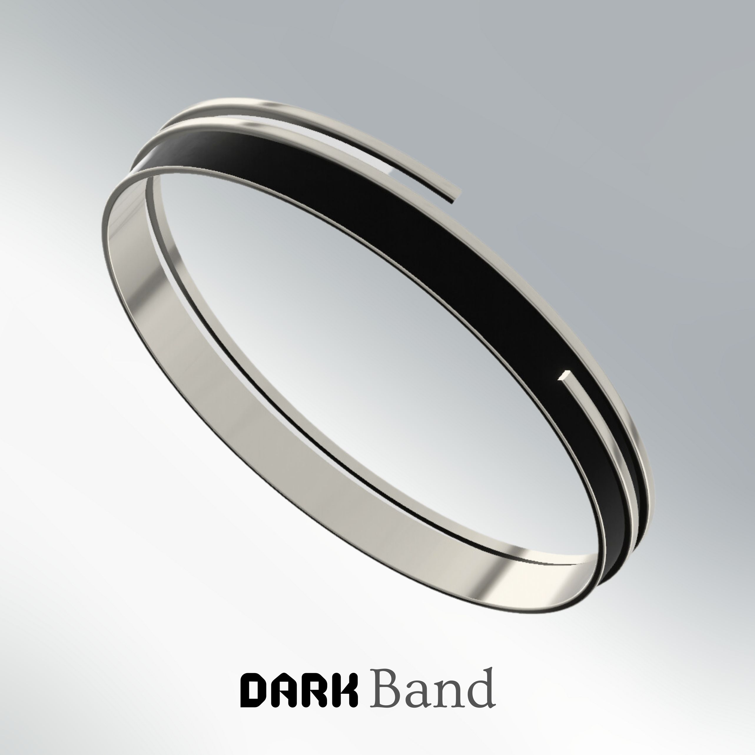 Dark Band