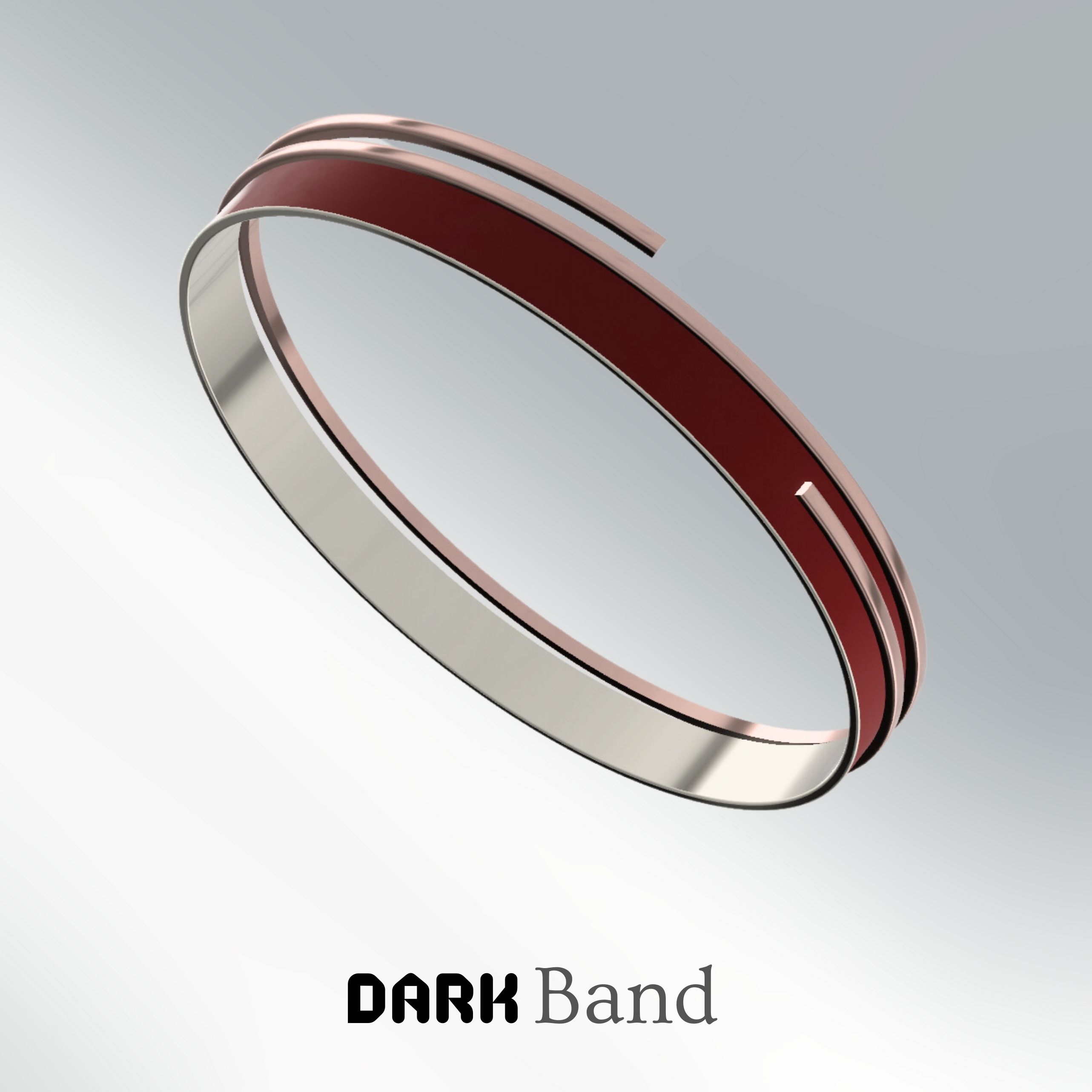 Dark Band