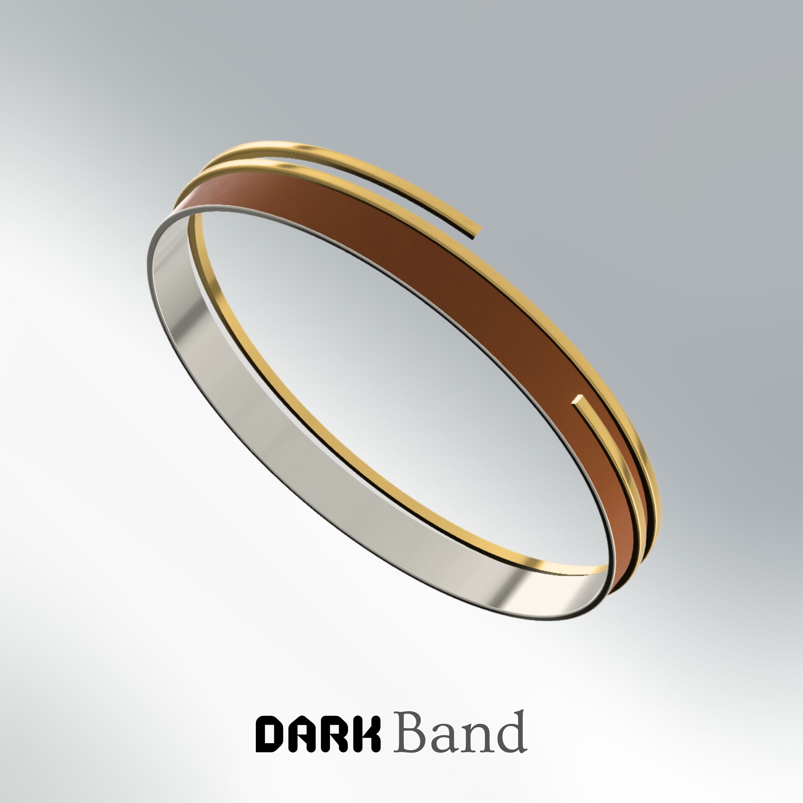 Dark Band