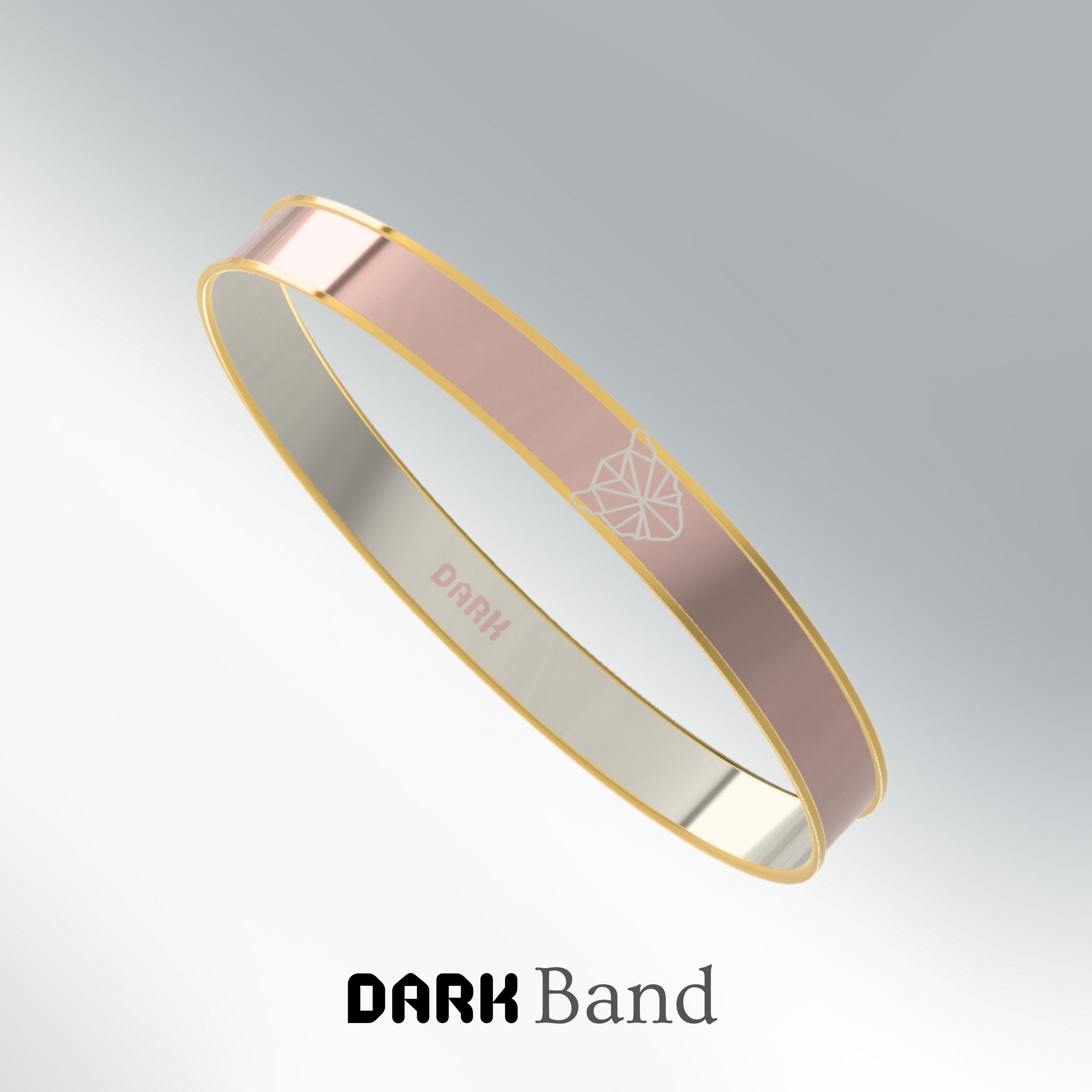 Dark Band