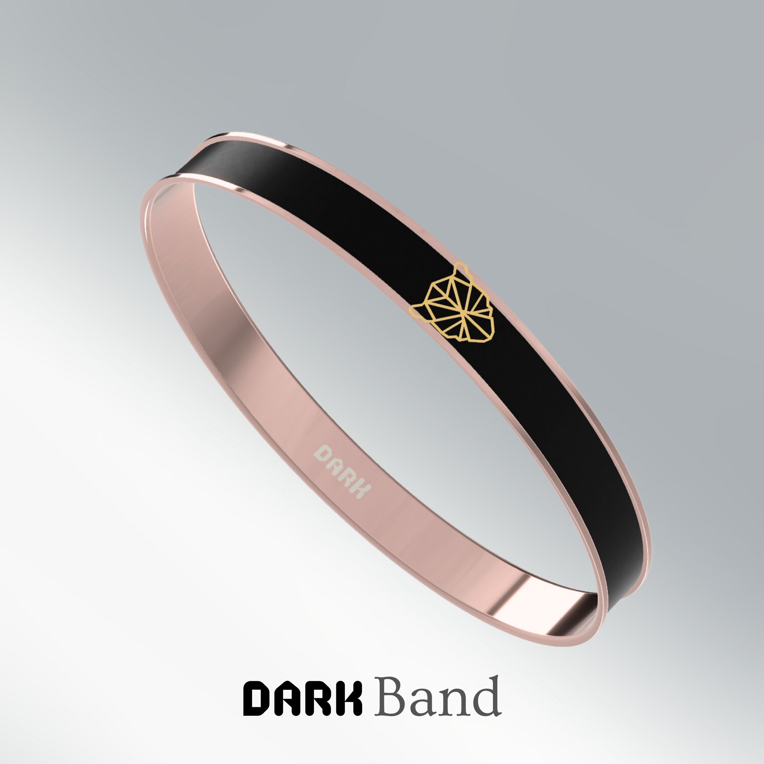Dark Band