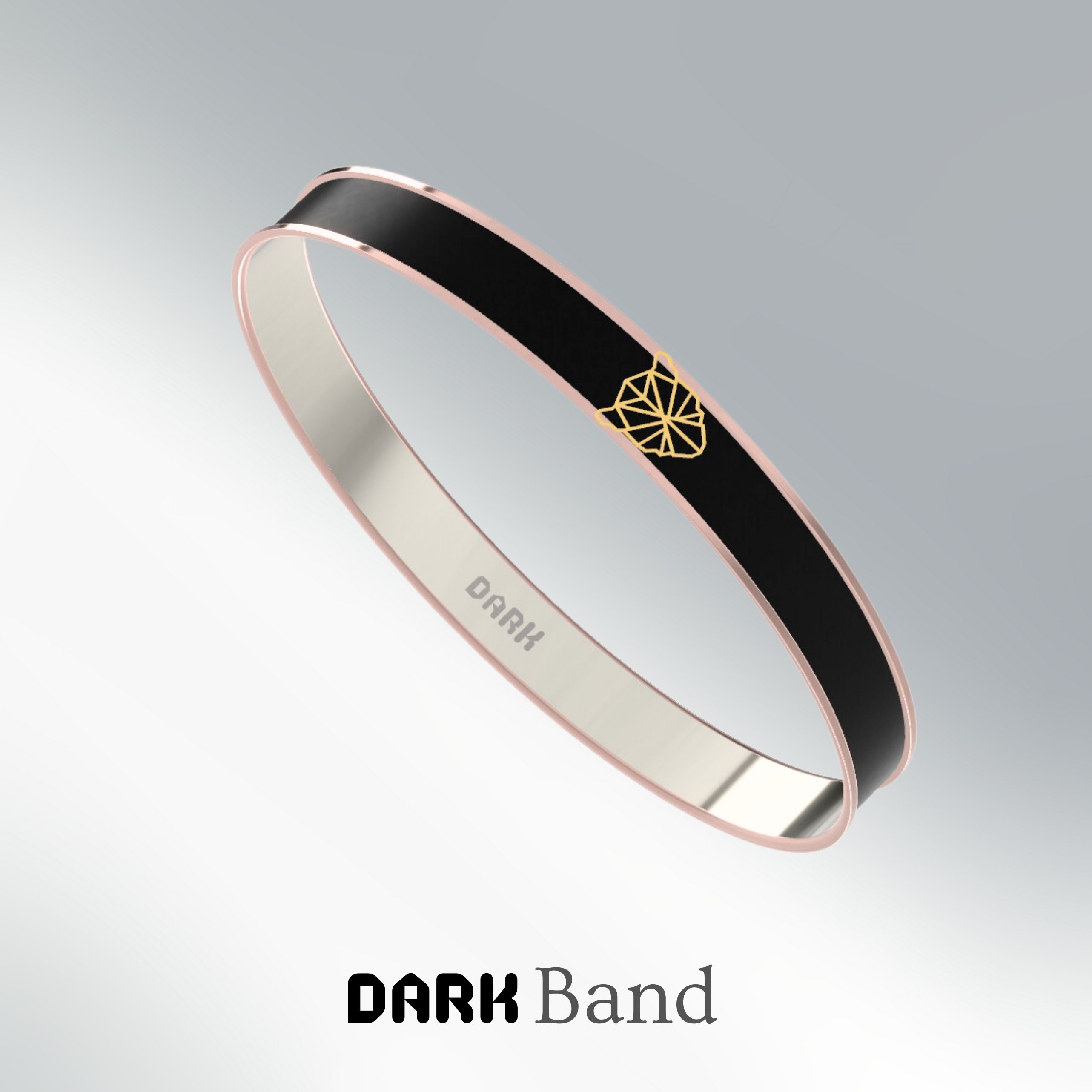 Dark Band