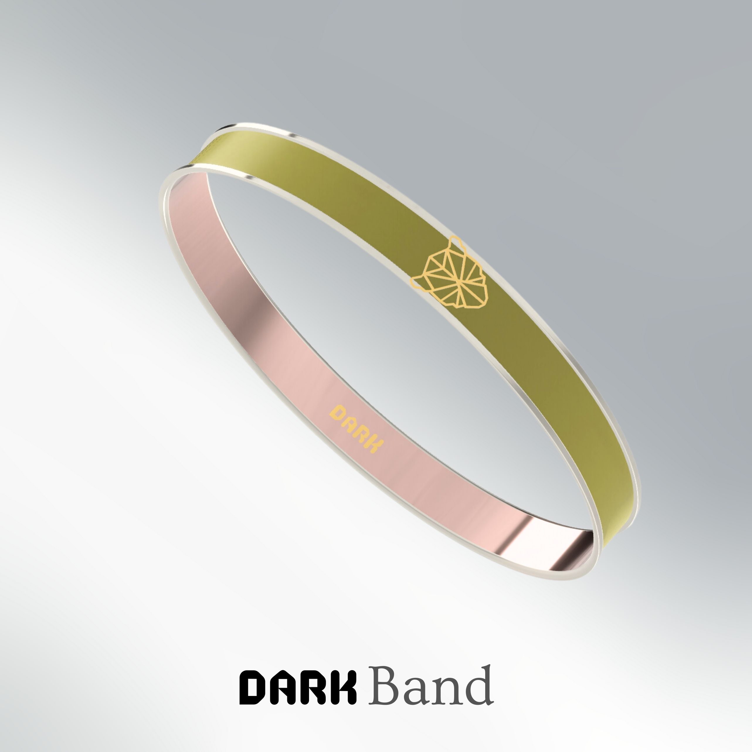 Dark Band