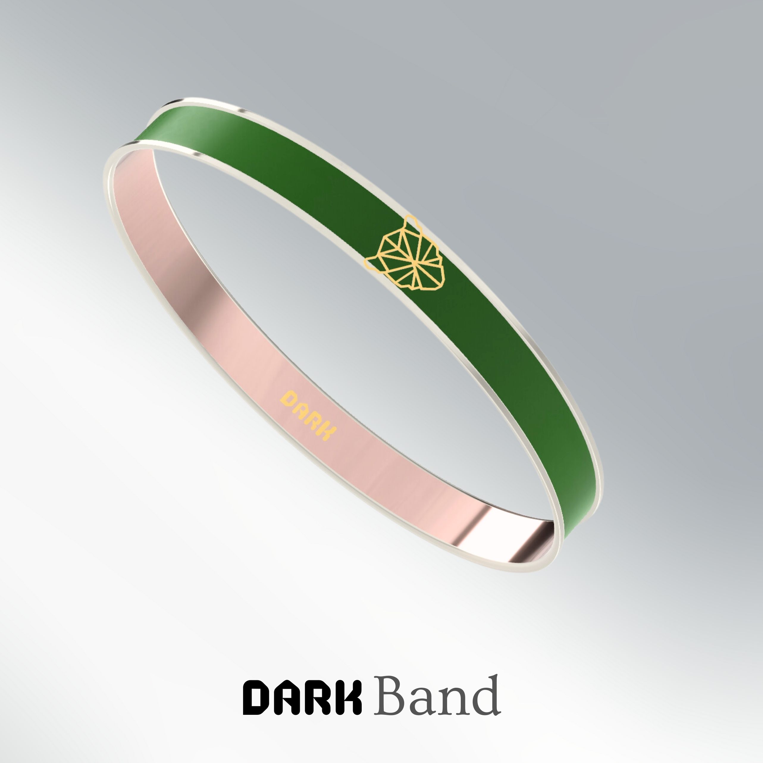 Dark Band