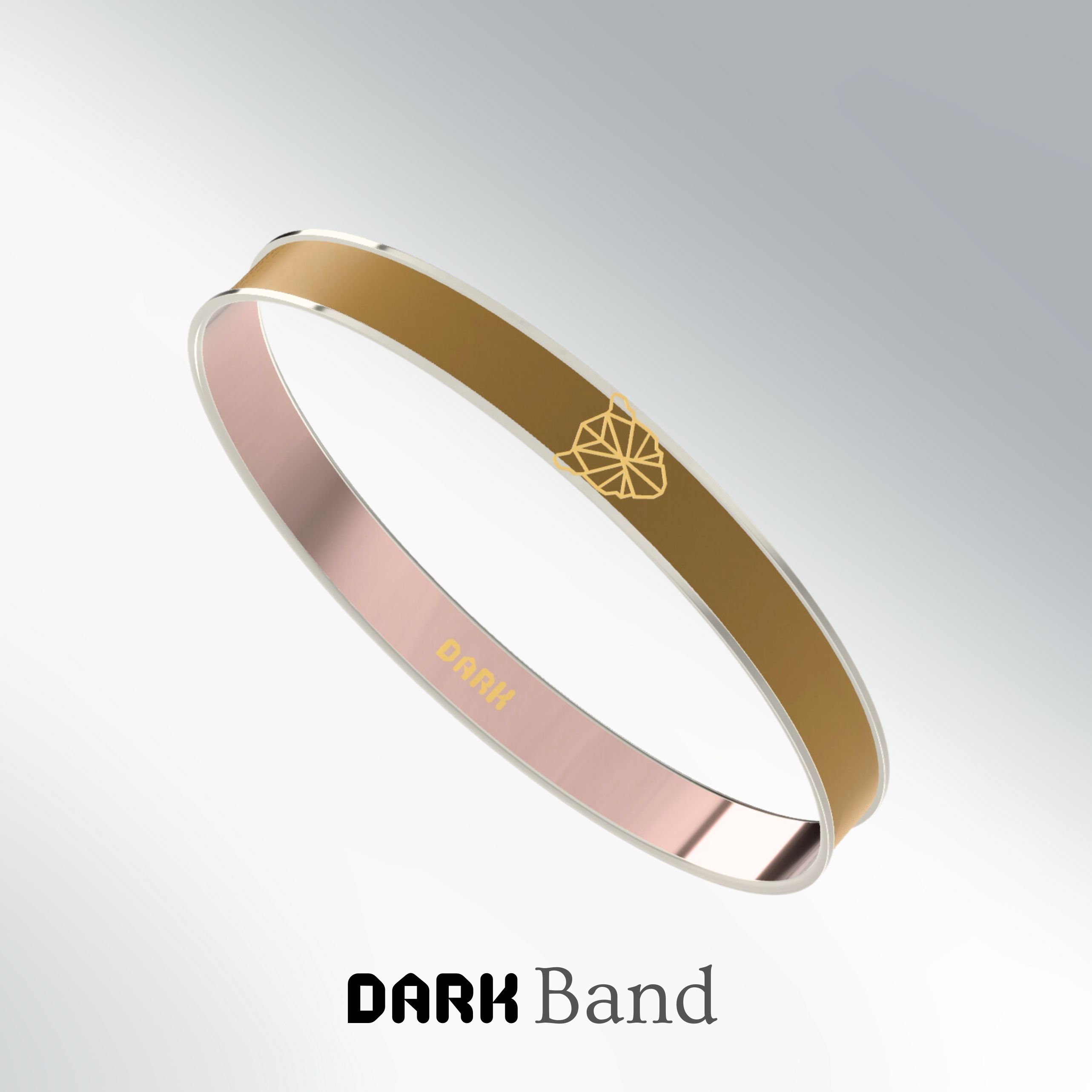 Dark Band