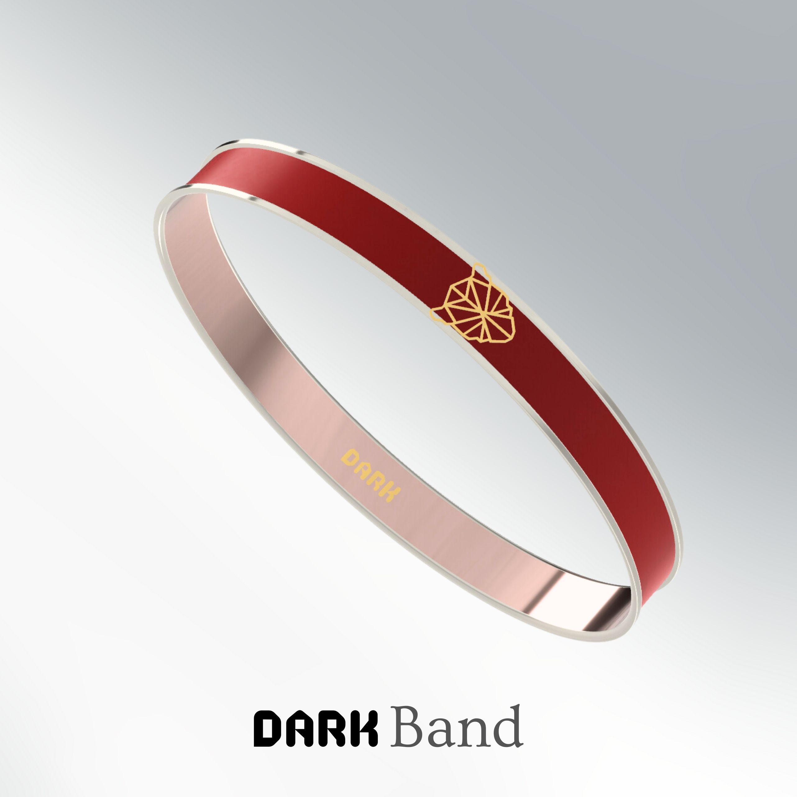 Dark Band