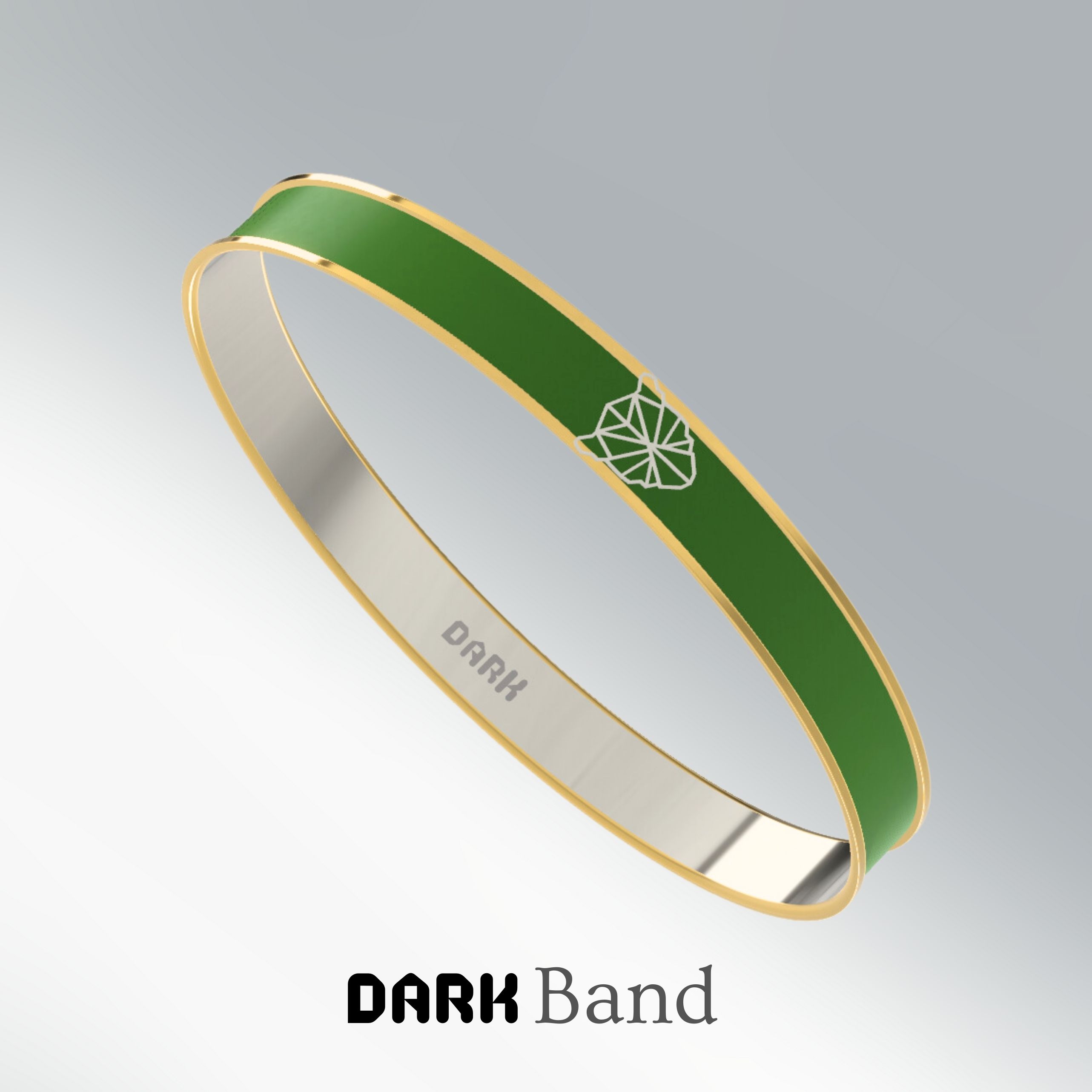 Dark Band