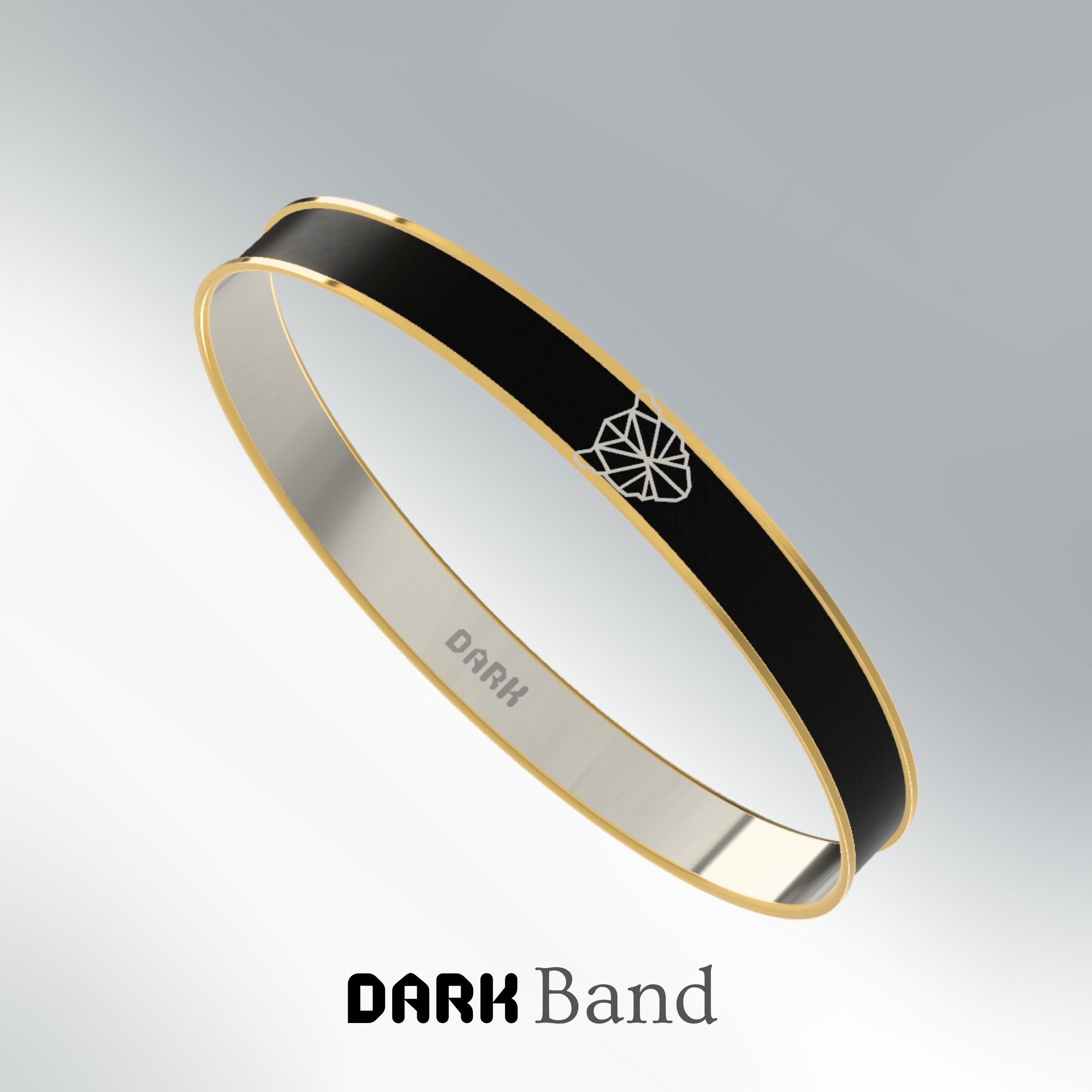 Dark Band