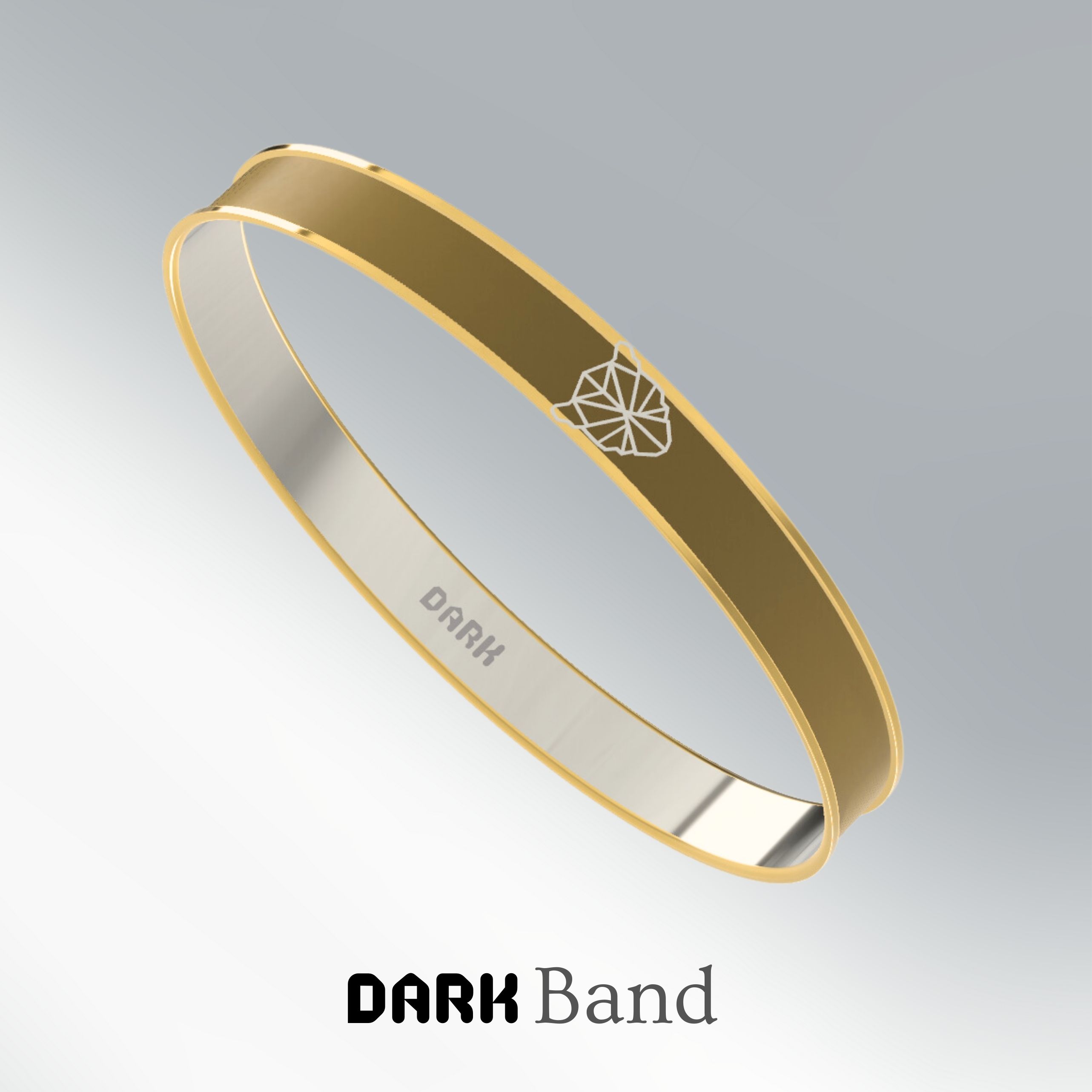 Dark Band
