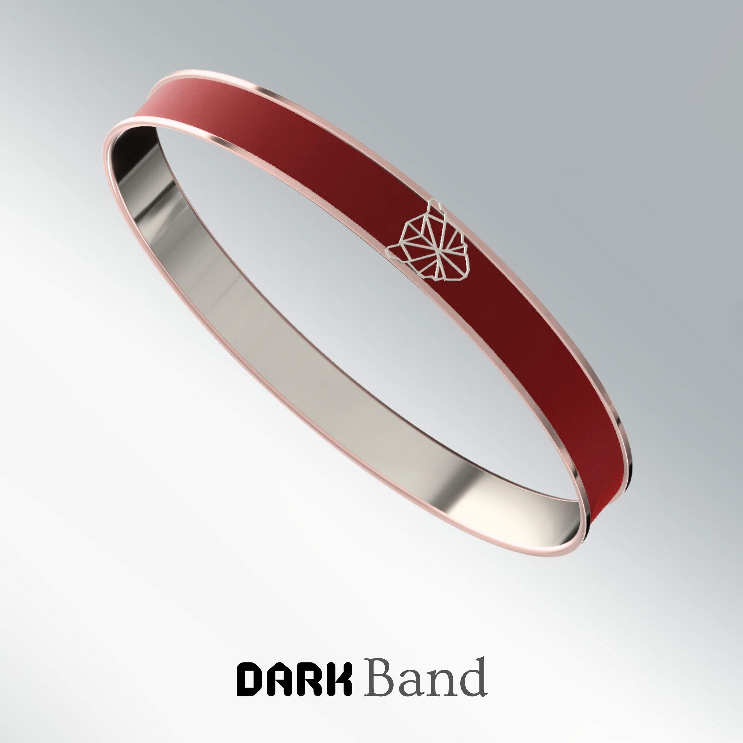 Dark Band