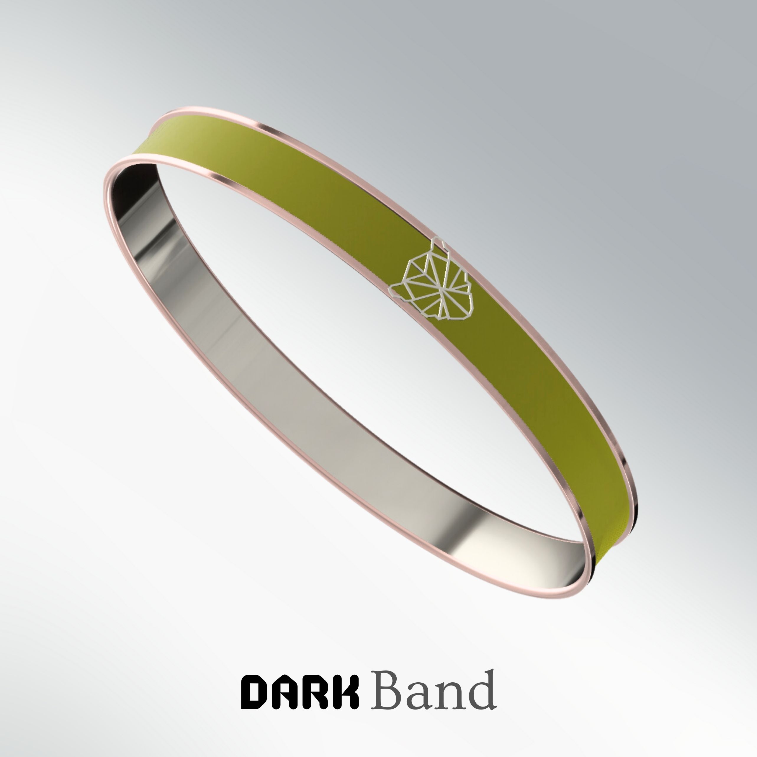 Dark Band