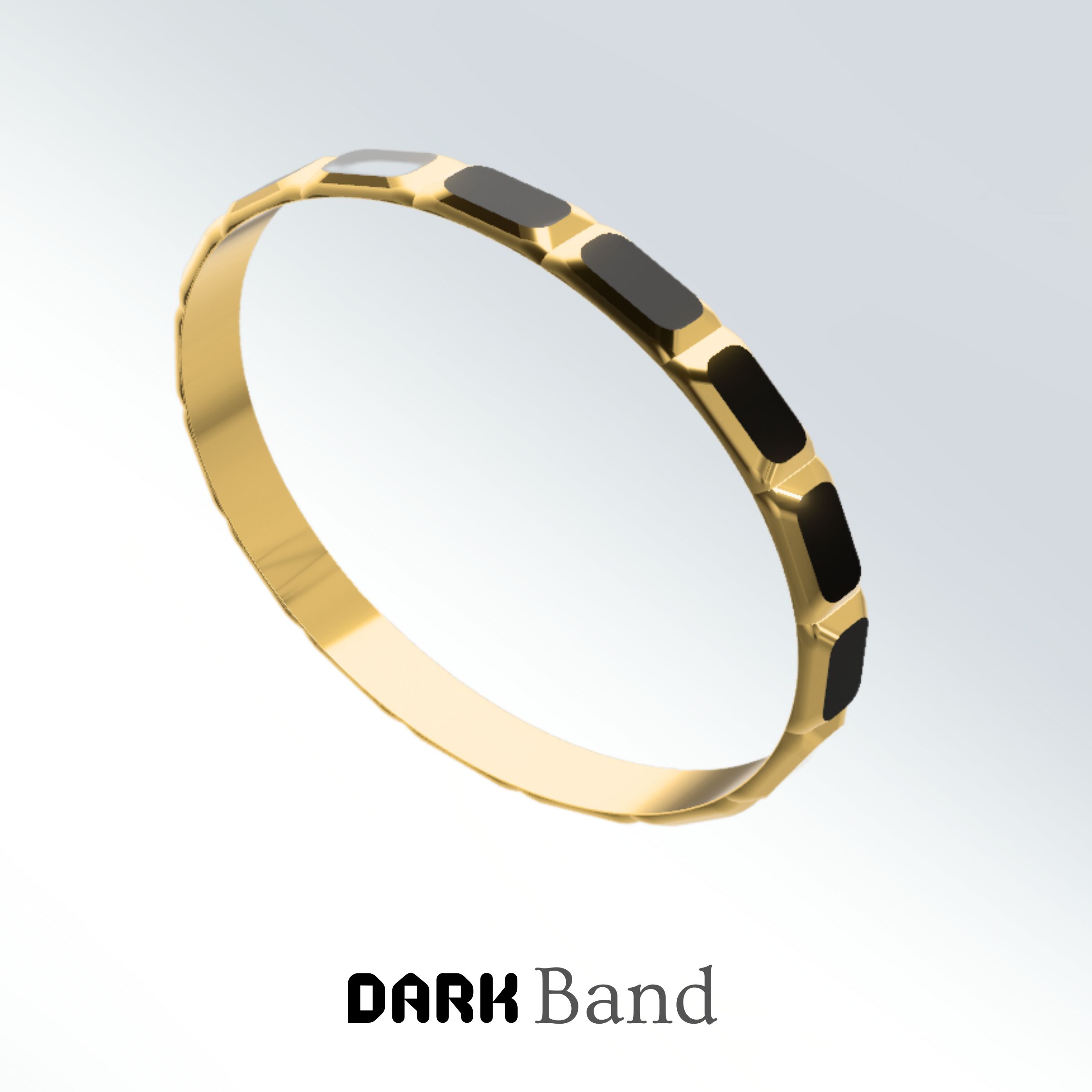 Dark Band
