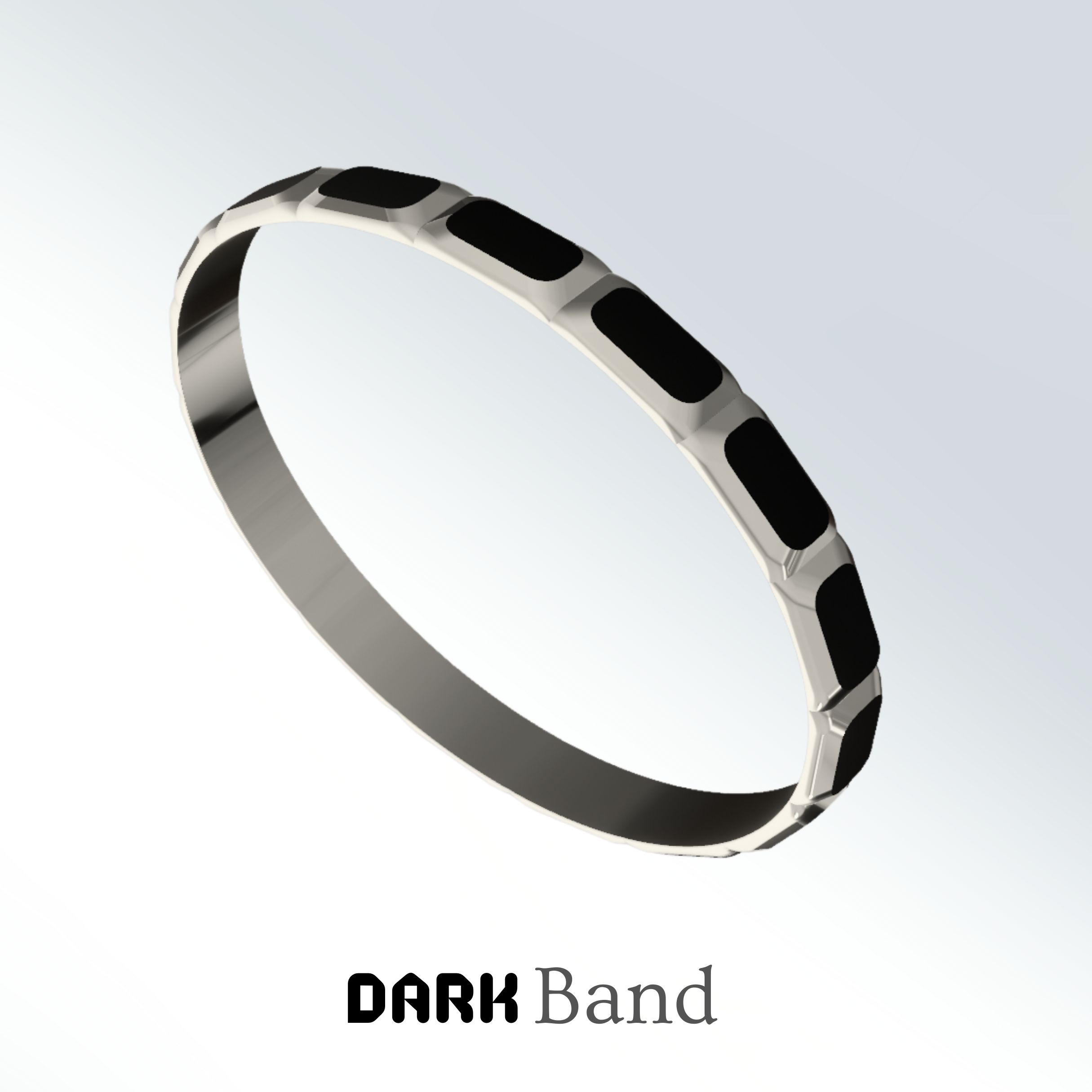 Dark Band