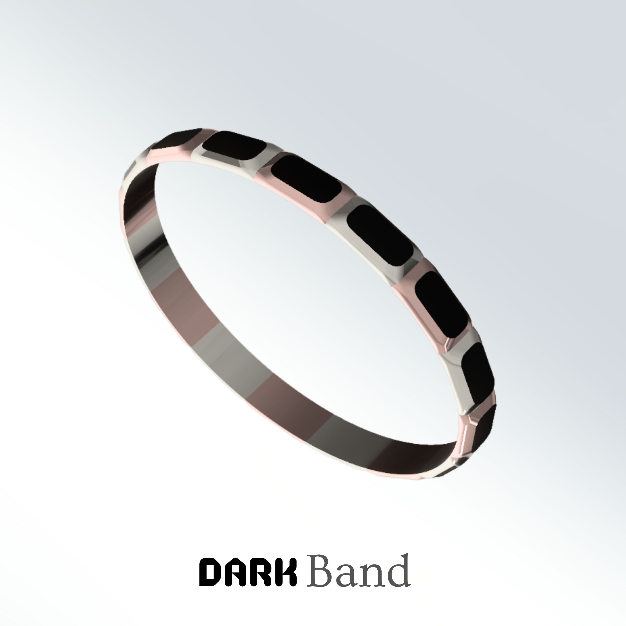 Dark Band