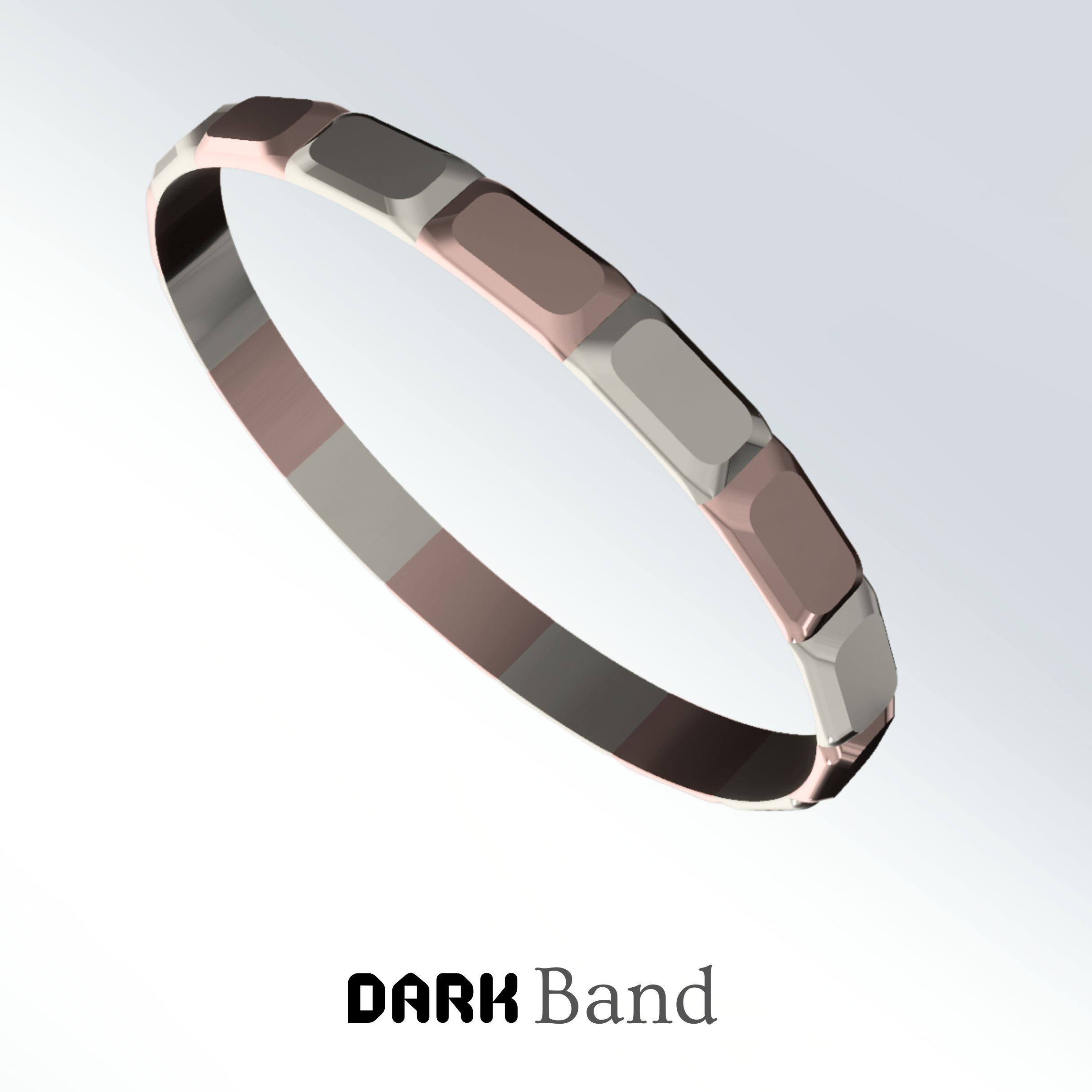 Dark Band