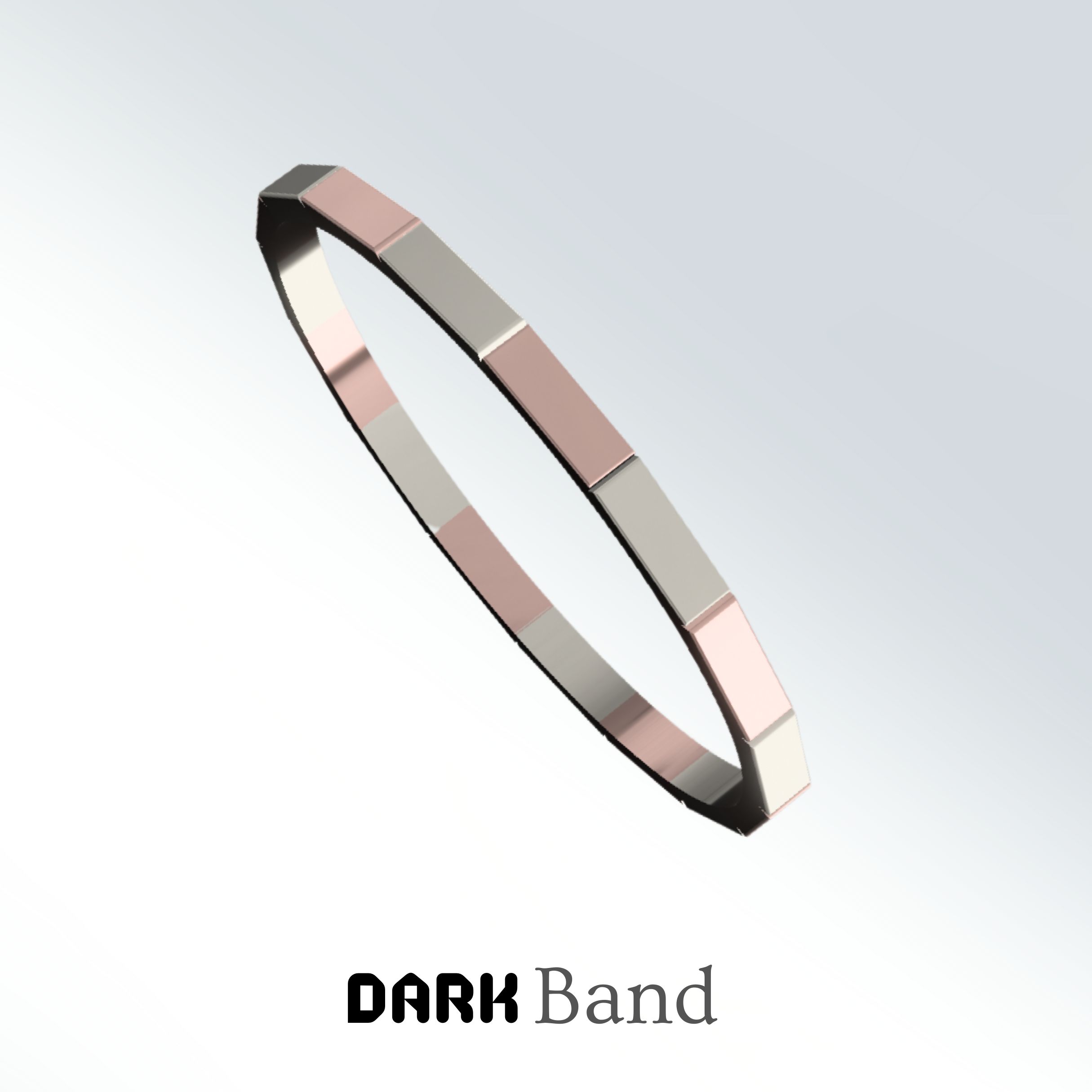Dark Band