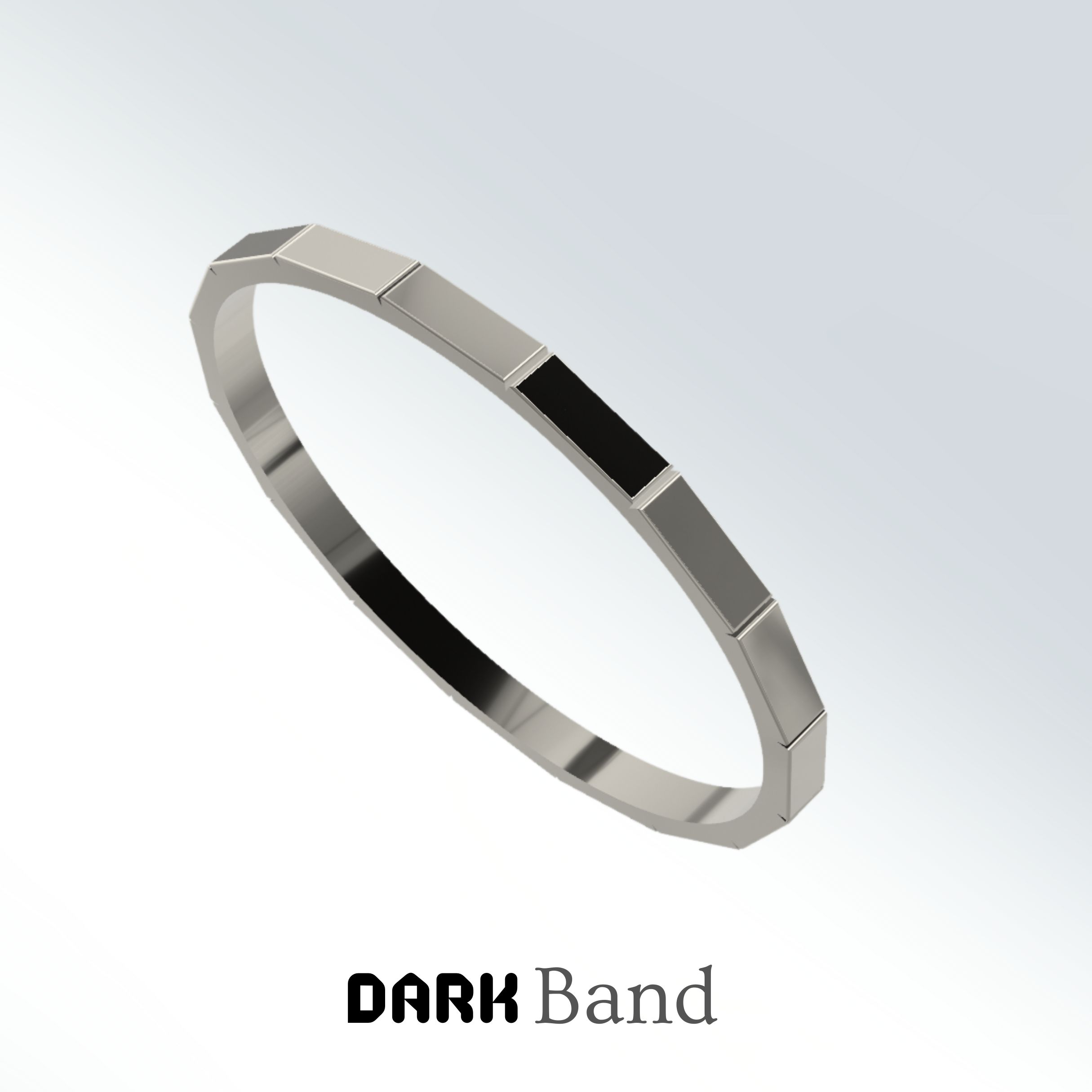 Dark Band