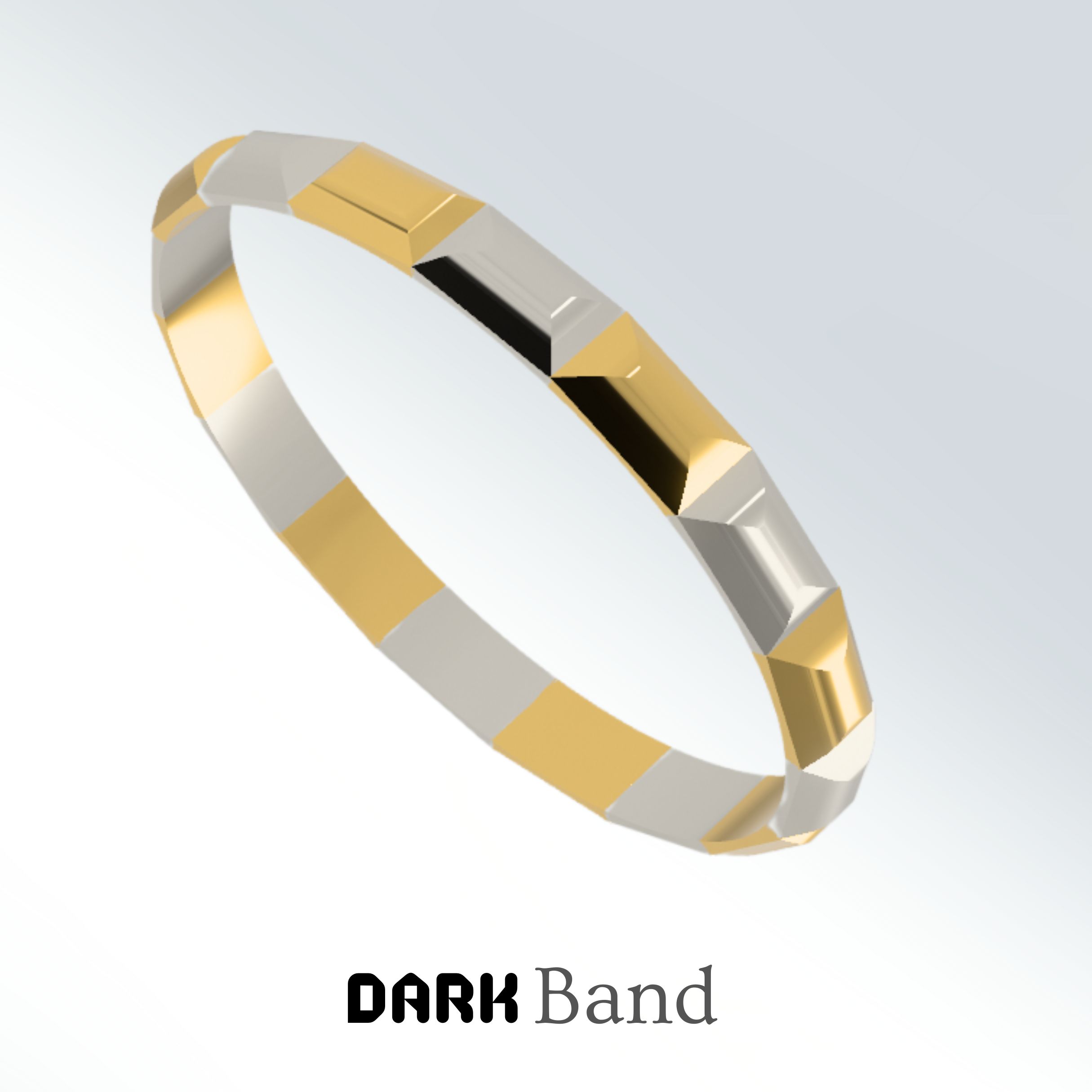 Dark Band