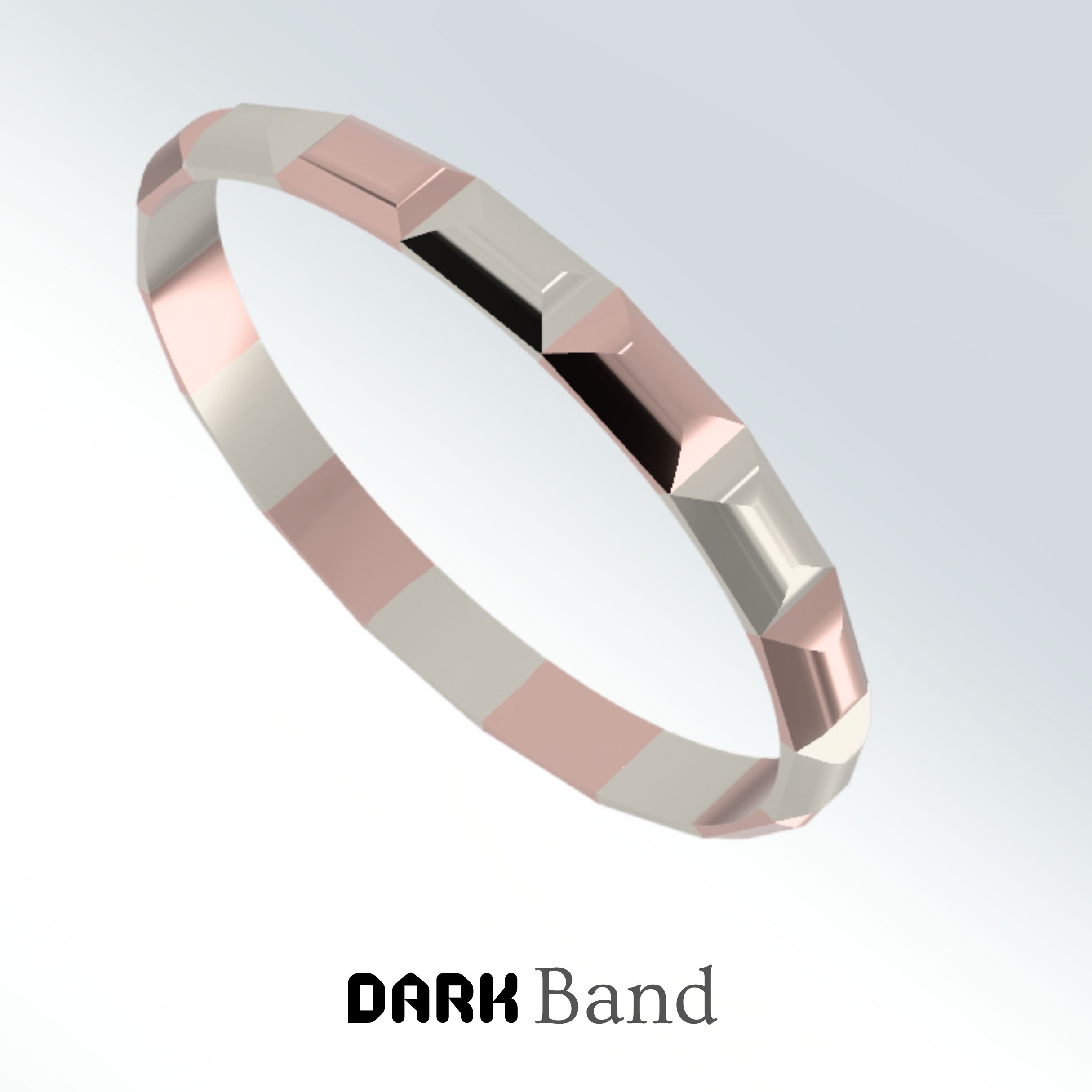 Dark Band
