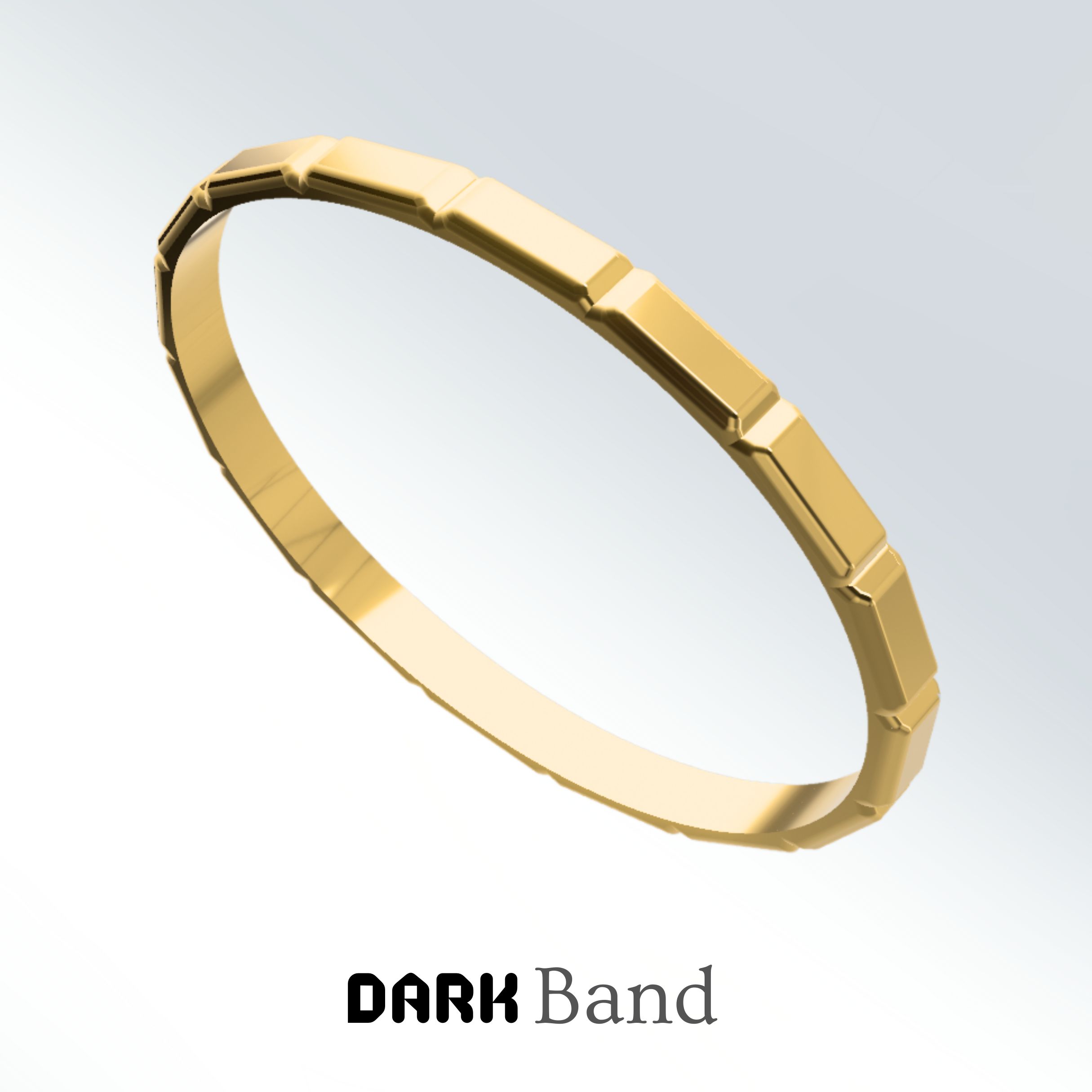 Dark Band