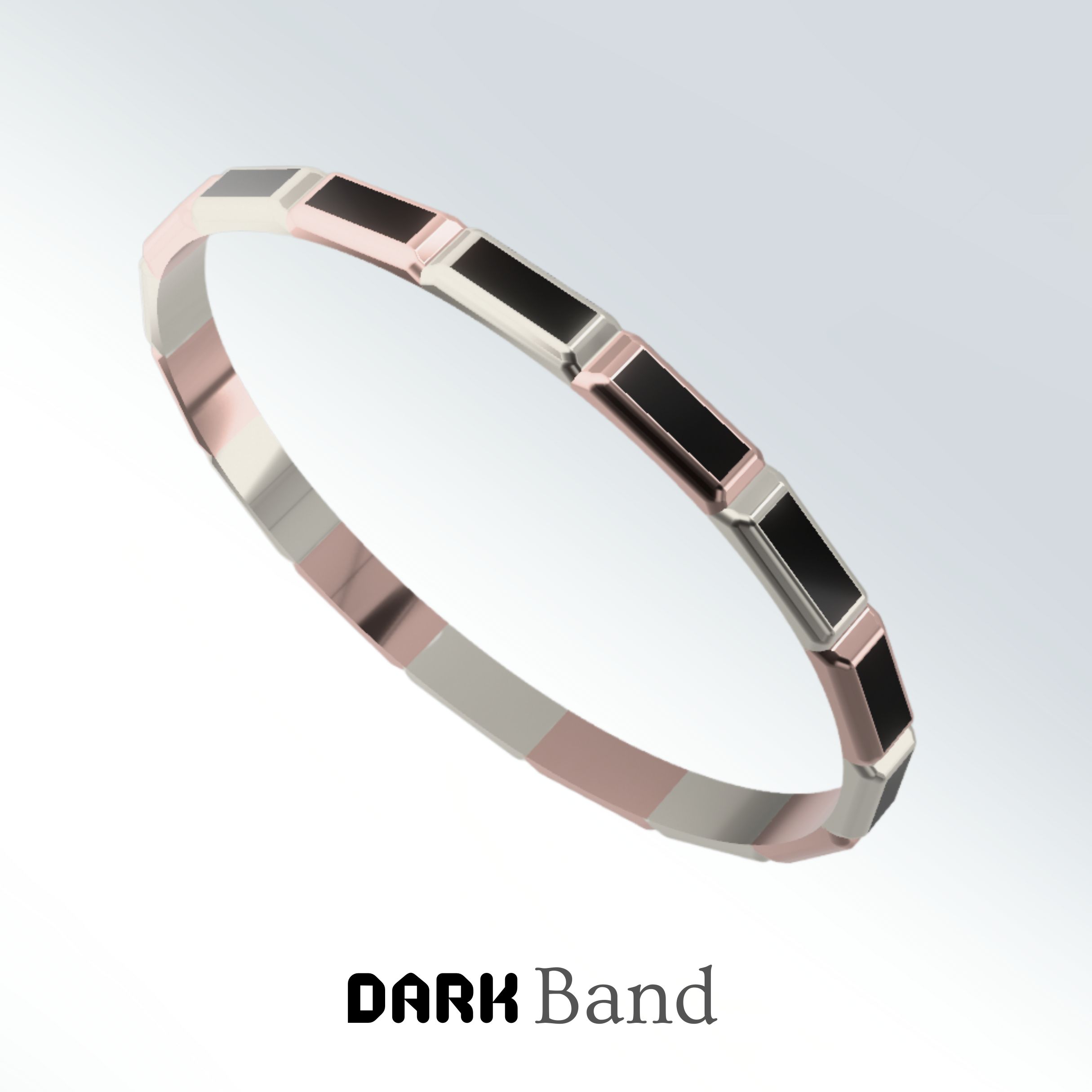 Dark Band