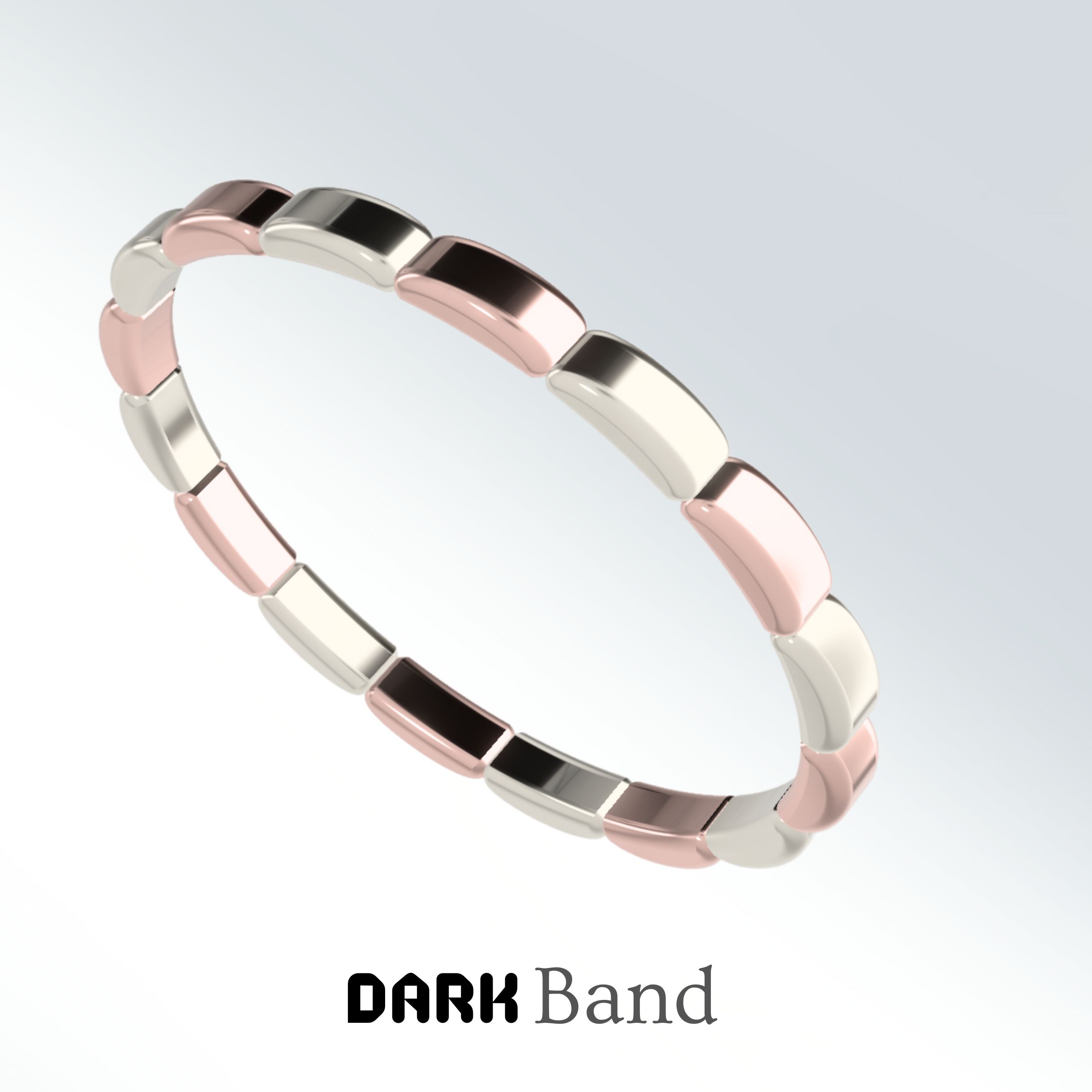 Dark Band