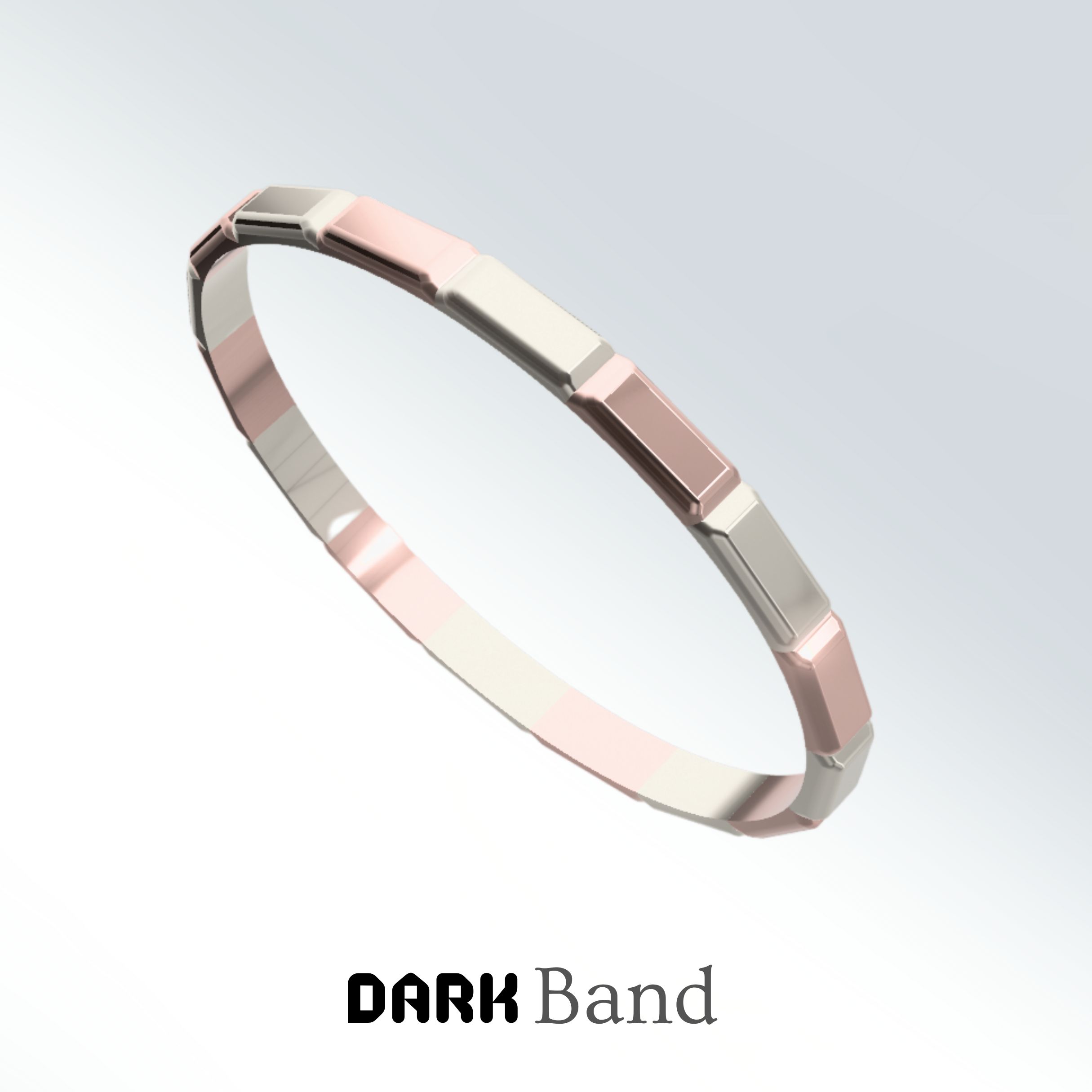 Dark Band