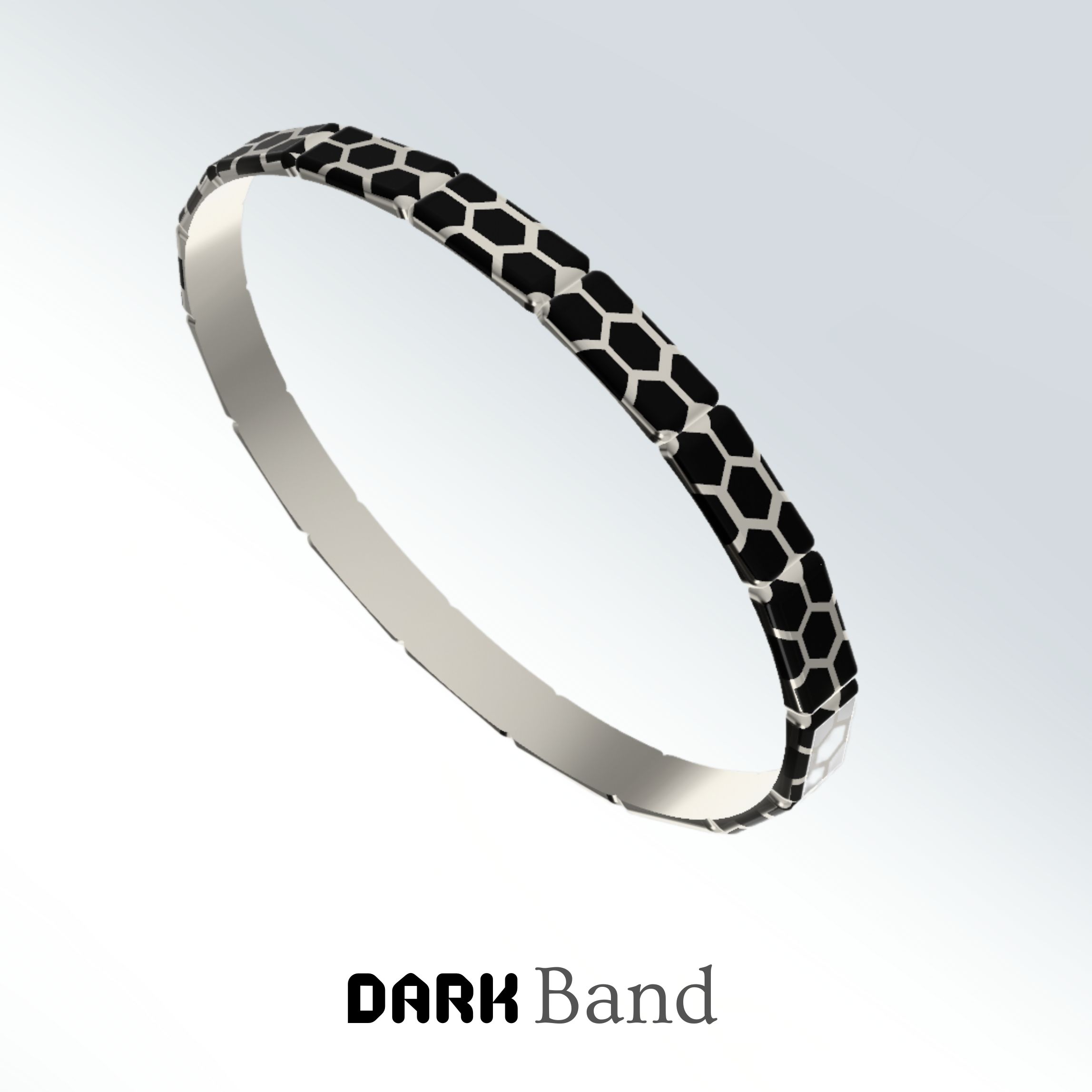 Dark Band