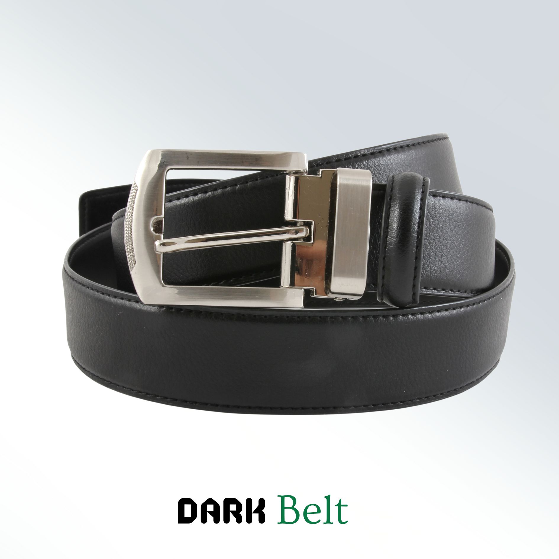 DARK belt