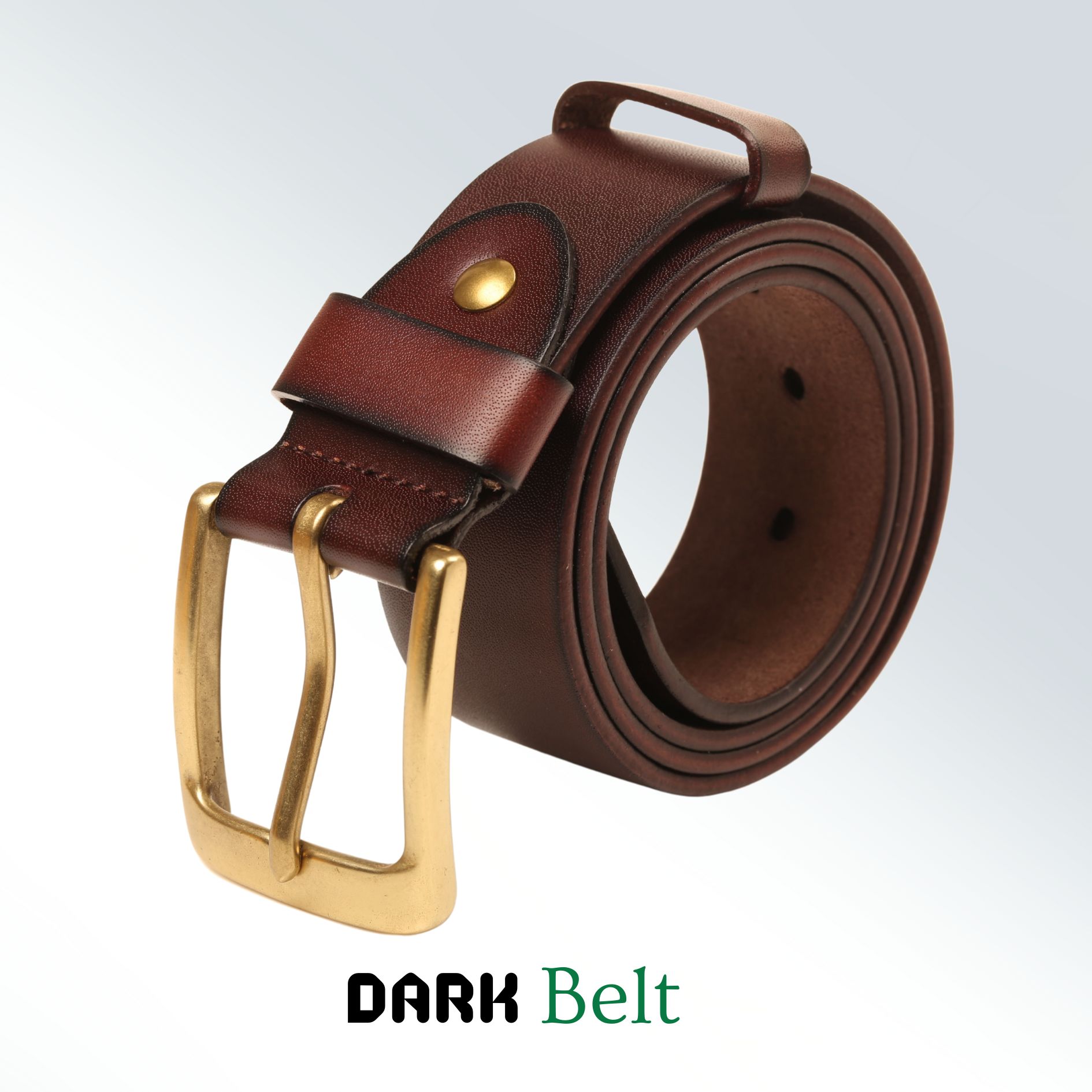 DARK belt